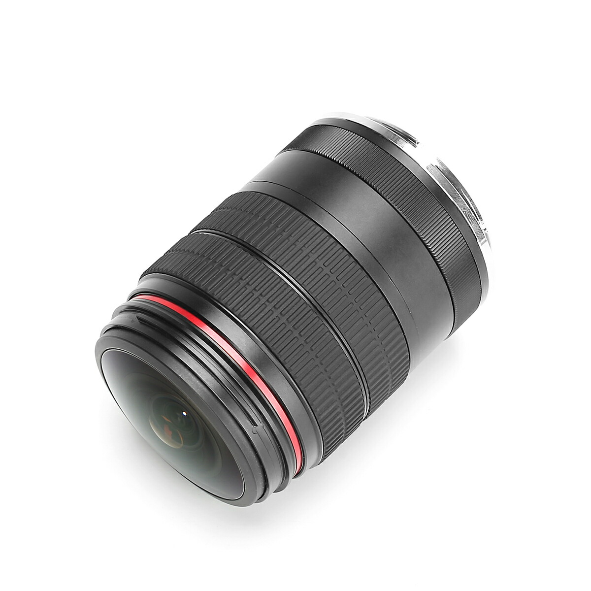 【楽天市場】Meike メイケ 611mm/F3.5 フィッシュアイレンズ MF 富士フイルムXマウント FUJIFILM X：新東京物産