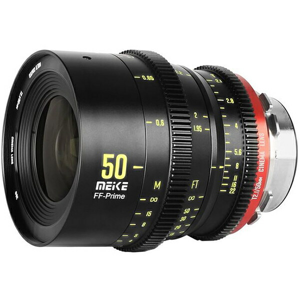 楽天市場】【中古】 《美品》 Meike MK-65mm T2.2 （マイクロ