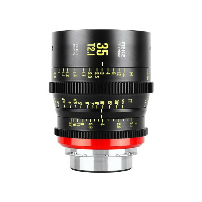 楽天市場】Meike メイケ MK-8mm F3.5 Fish-Eye NIKON 1用/単焦点