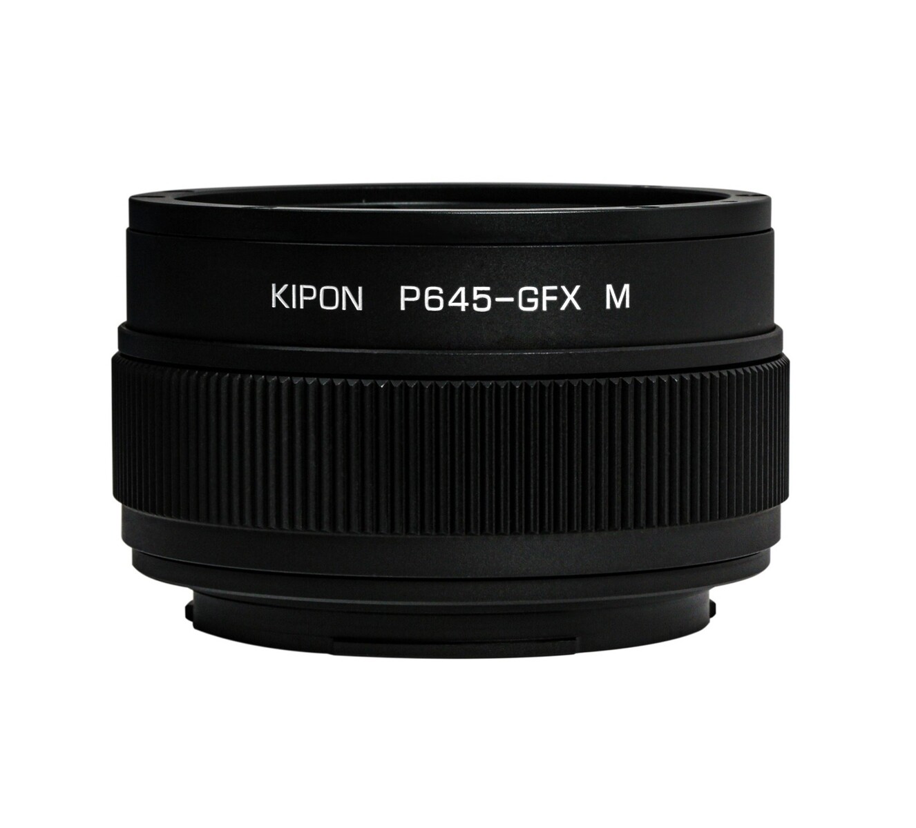 楽天市場】KIPON キポンBaveyes Pentax 67-NIK Z 0.7xマウント