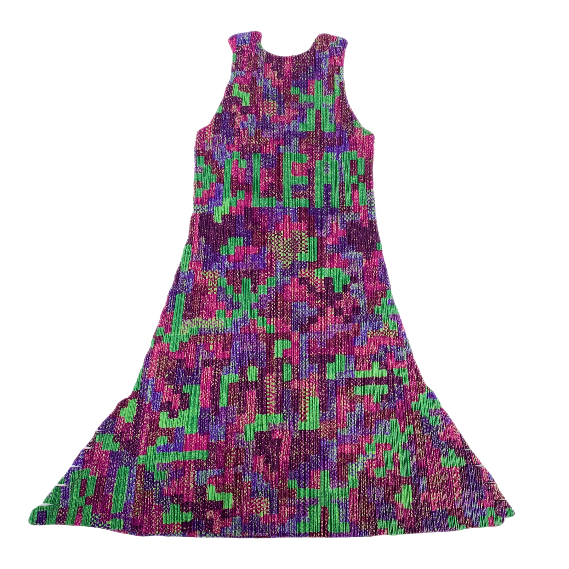 楽天市場】極美品 PLEATS PLEASE プリーツプリーズ ISSEY MIYAKE