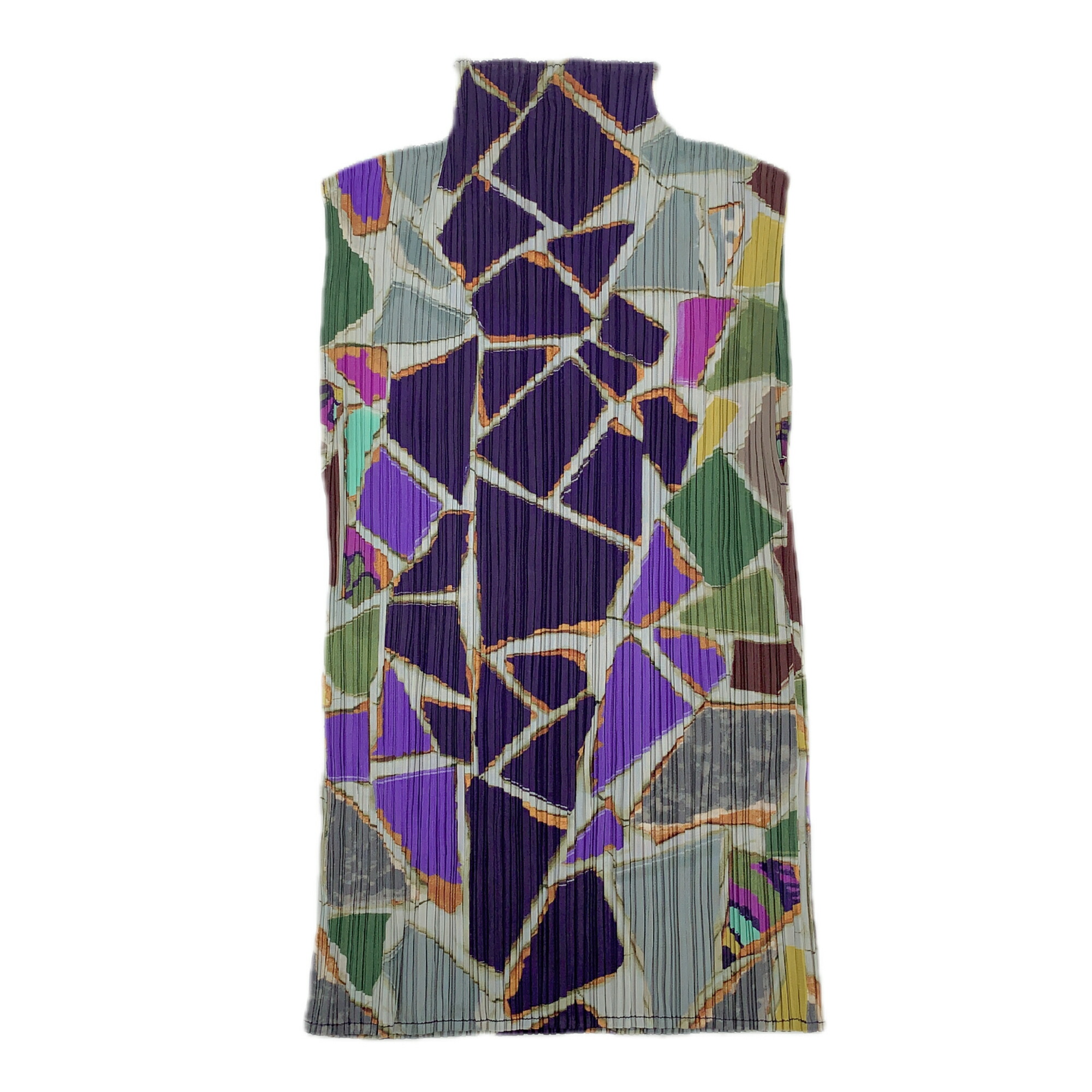 PLEATS PLEASE ベスト サイズ３ 楽天市場】【プリーツプリーズ イッセイミヤケ】PLEATS PLEASE ISSEY