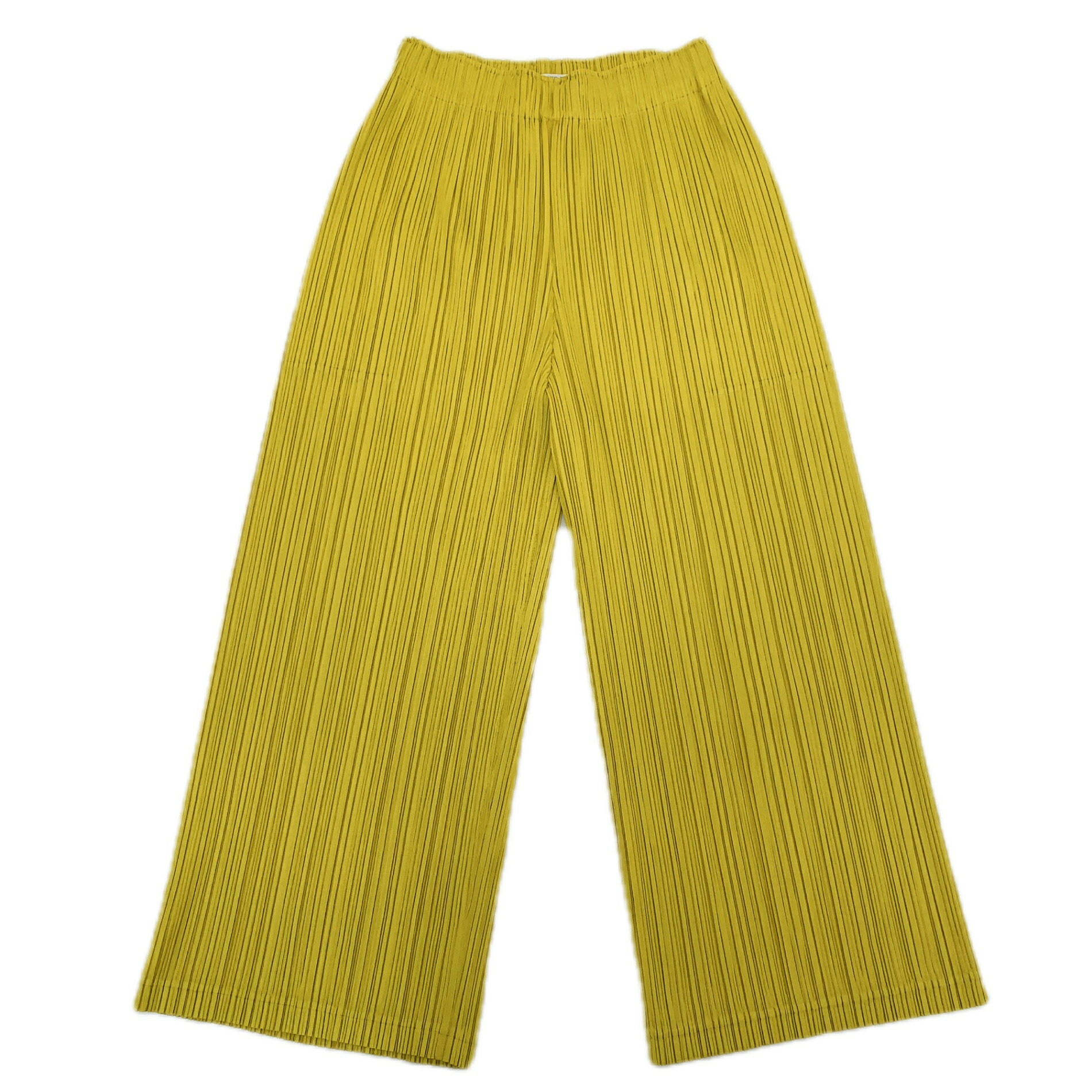 楽天市場】極美品 PLEATSPLEASE プリーツプリーズ ISSEY MIYAKE