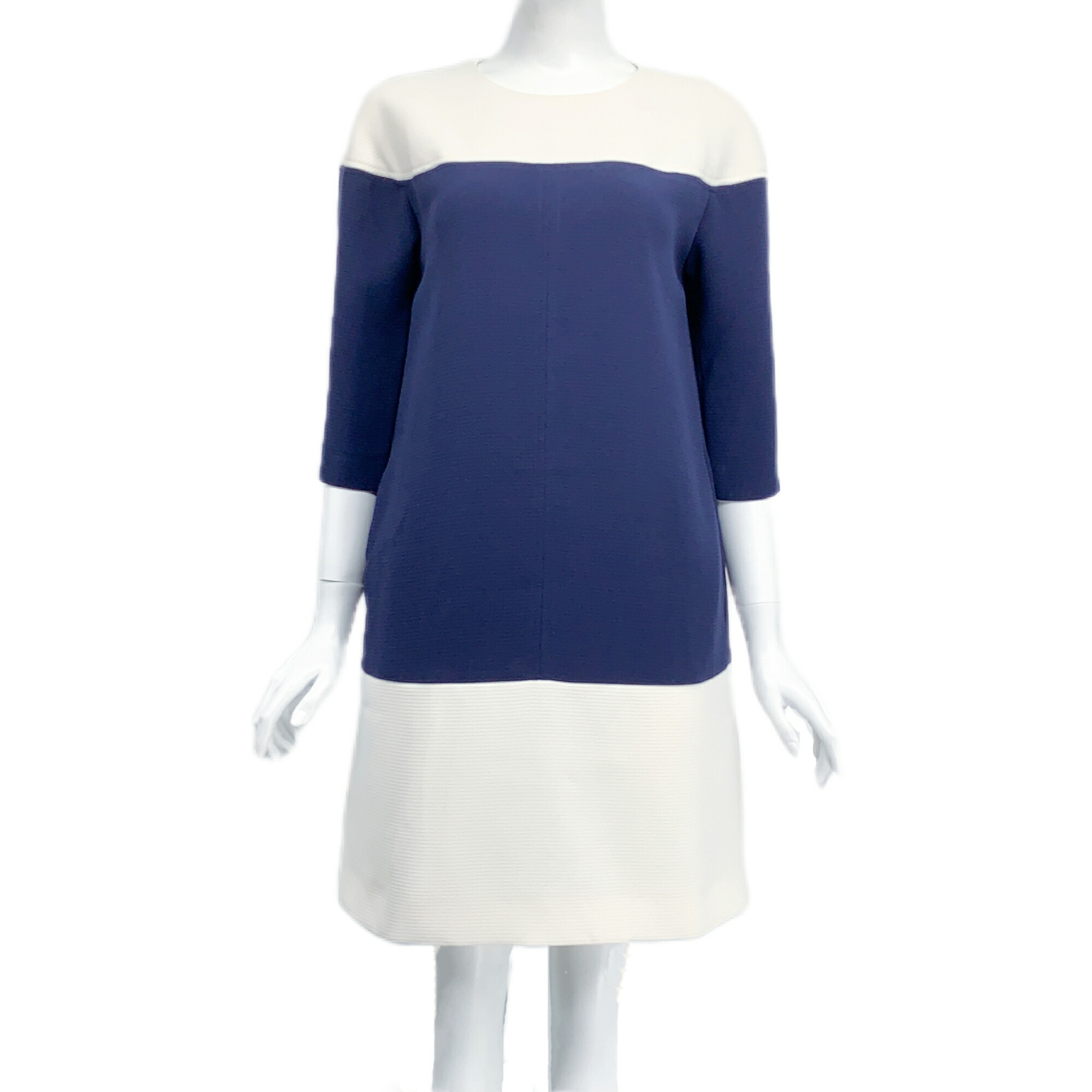 楽天市場】フォクシーニューヨーク Dress Classic Foxey 41673