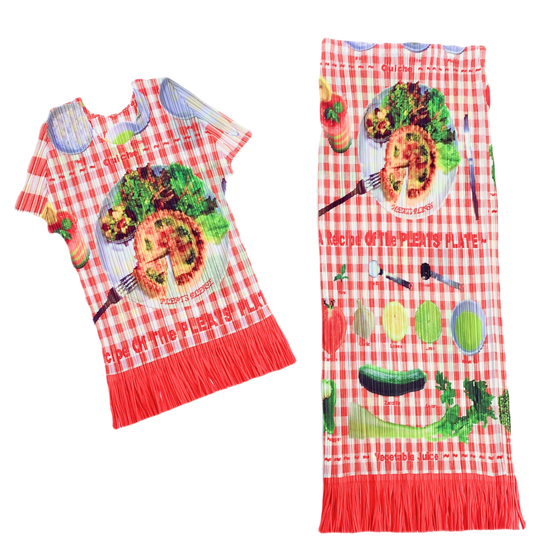 楽天市場】新品同様 PLEATS PLEASE ISSEY MIYAKE プリーツプリーズ