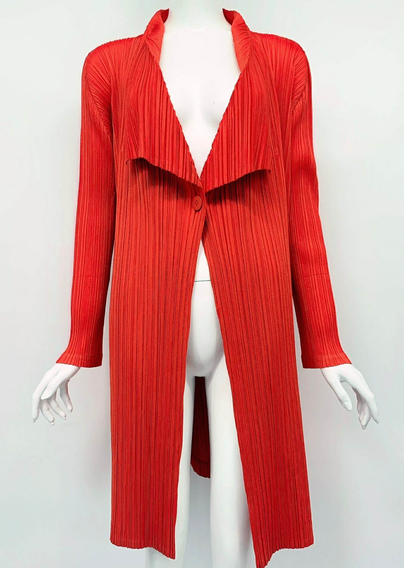 楽天市場】未使用級 PLEATS PLEASE プリーツプリーズ ISSEY