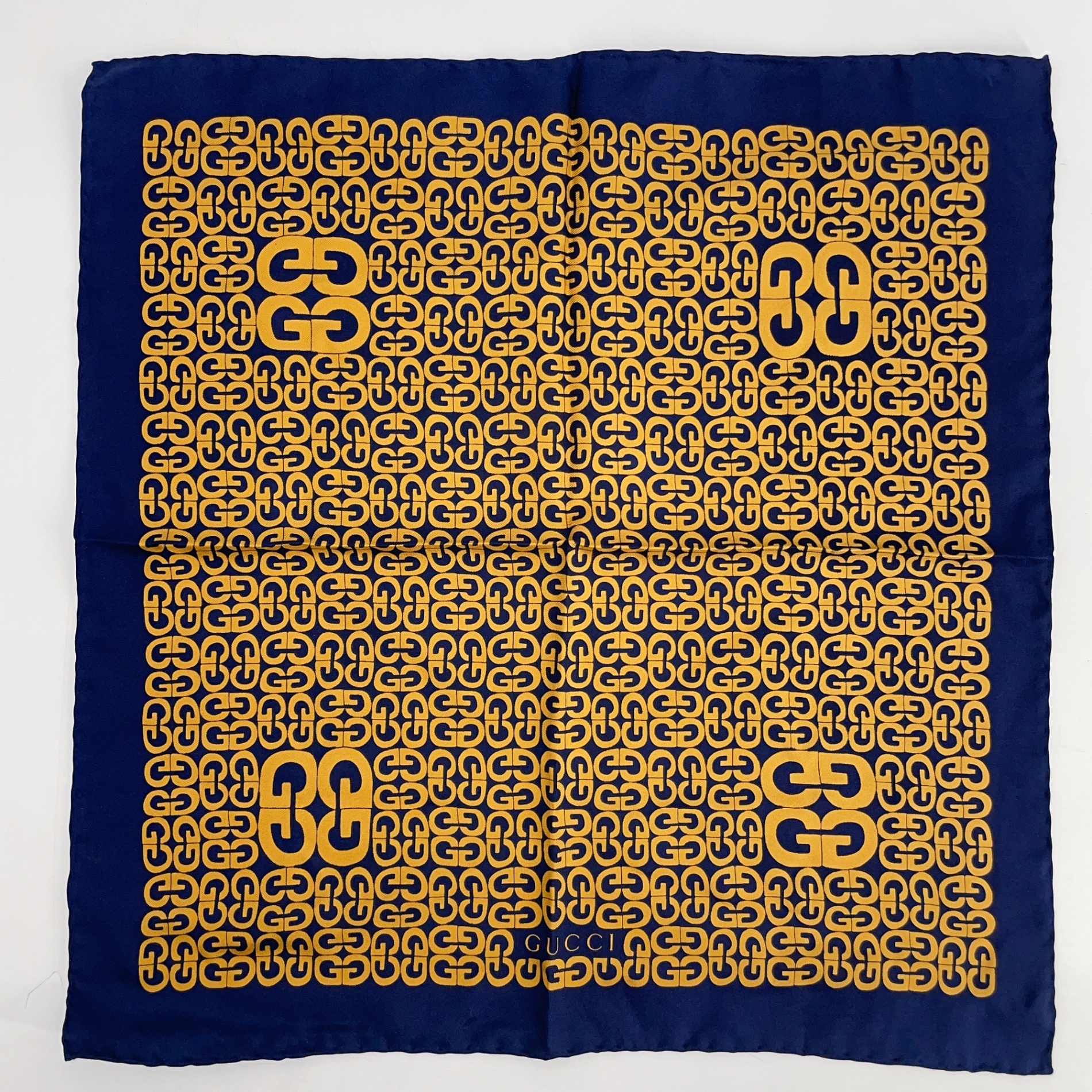 楽天市場】新品同様 HERMES エルメス スカーフ カレ140 DIP DYE