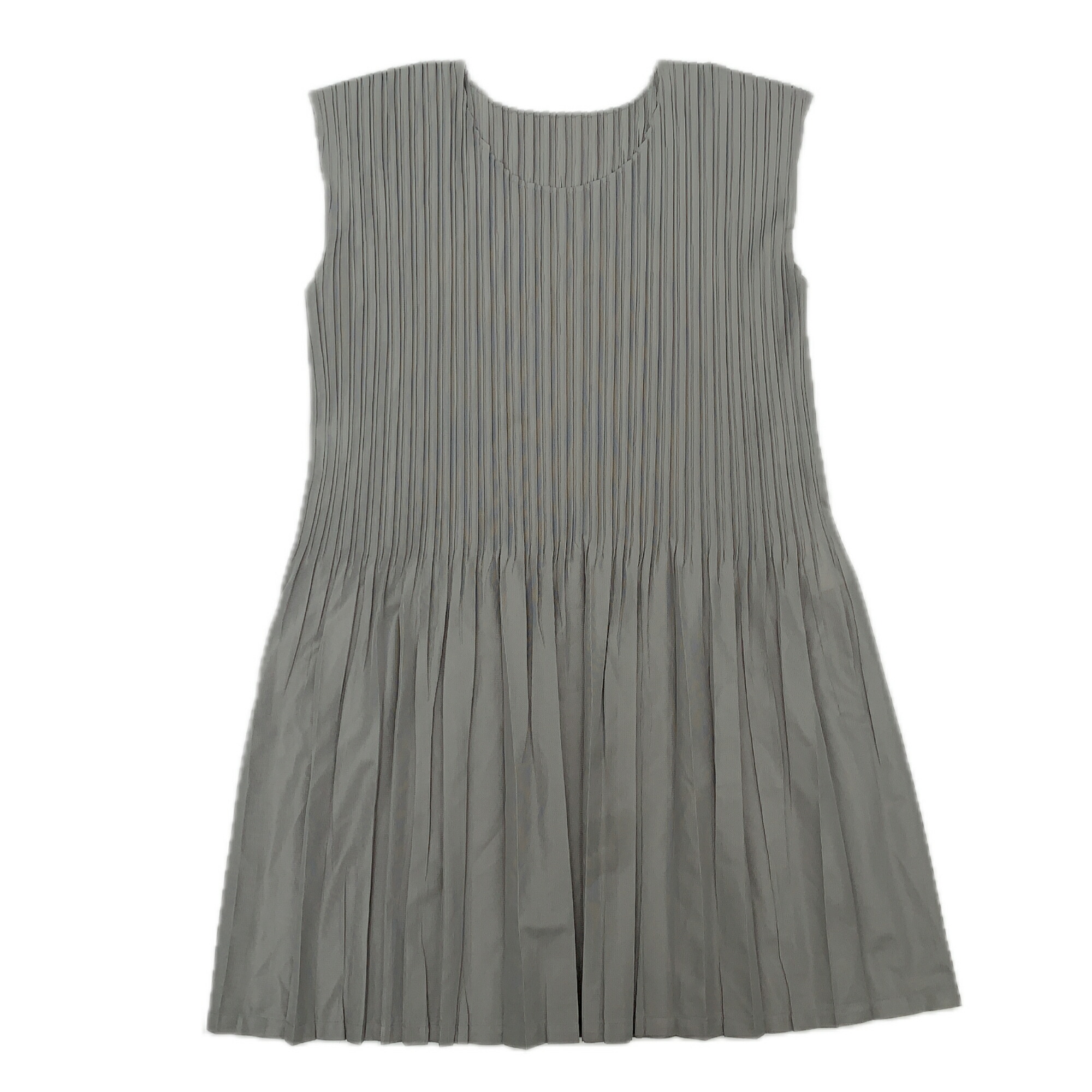 楽天市場】極美品 PLEATSPLEASE プリーツプリーズ ISSEY MIYAKE