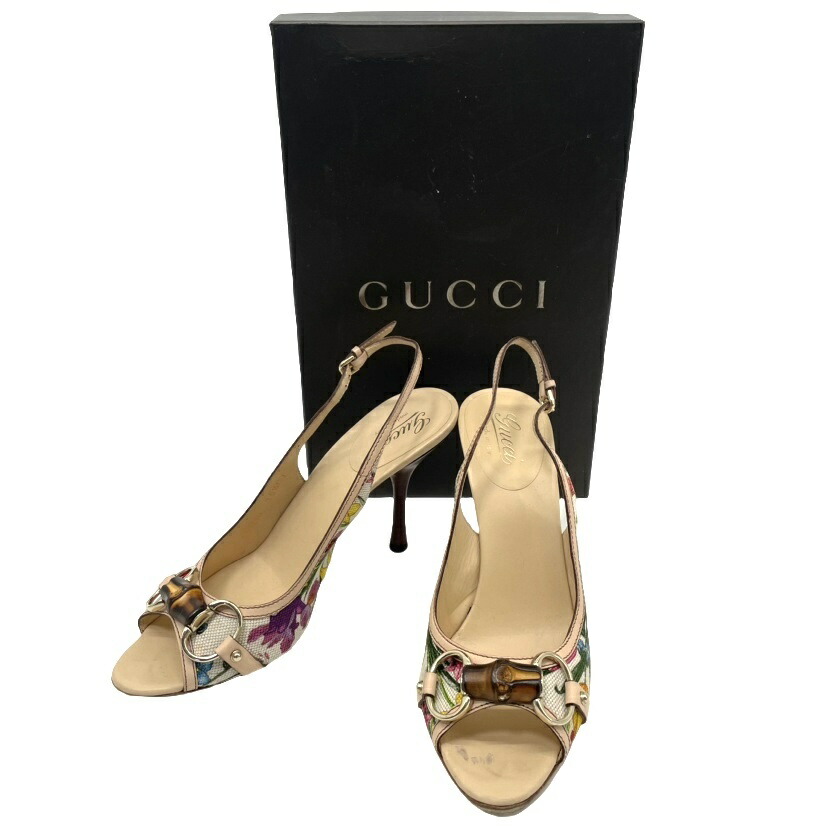 グッチ GUCCI サンダル エスパドリーユ シェリーライン 楽天市場】グッチ GUCCI 551890 BKO00 サンダル レディース