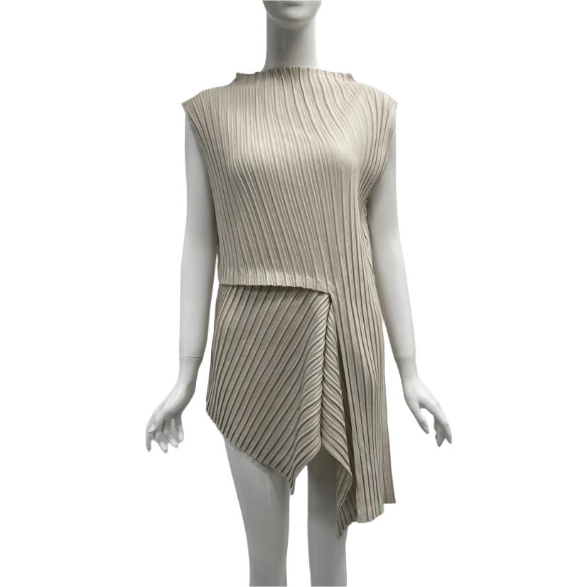 楽天市場】【美品】 ISSEY MIYAKE / イッセイミヤケ | 2024SS | LIGHT