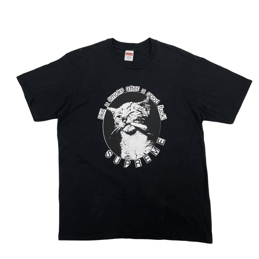 最新発見 imgrc0125488074.jpg トップス