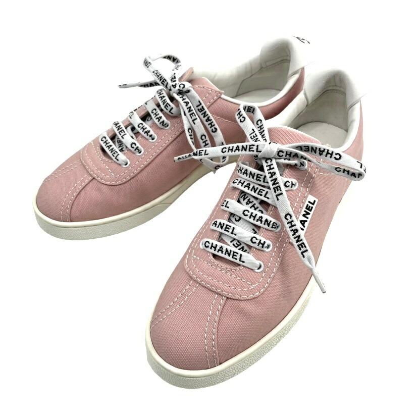 楽天市場】未使用品 CHANEL シャネル ココマーク パテントレザー