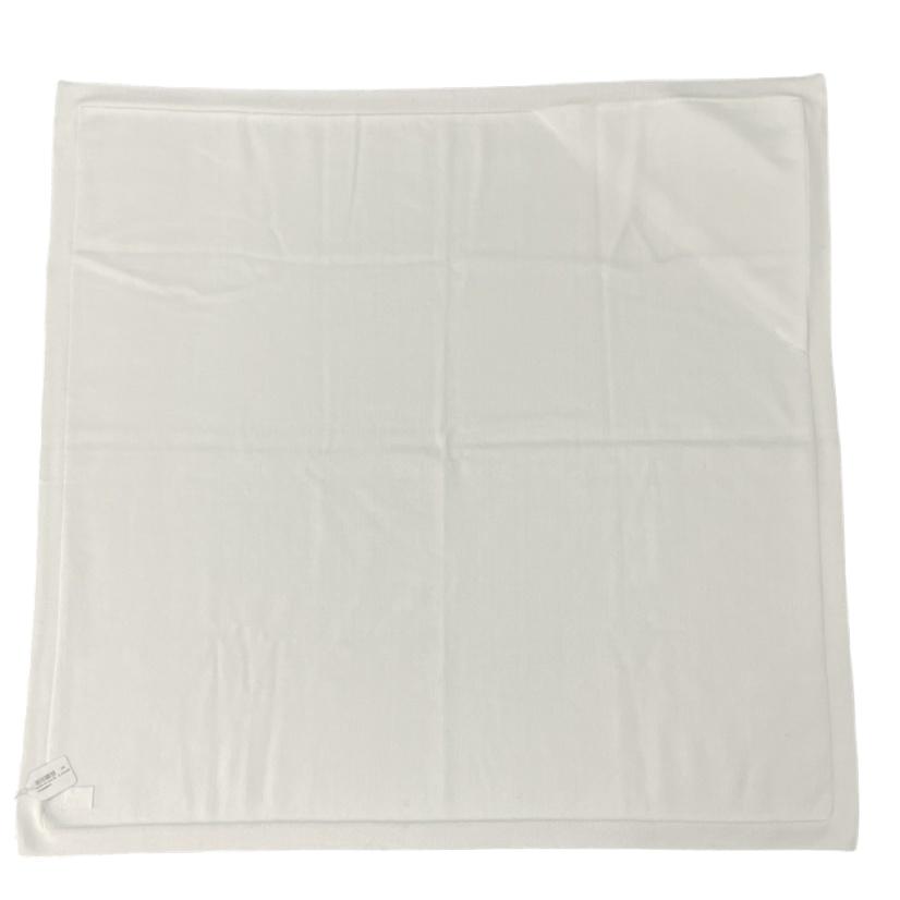 楽天市場】HERMES エルメス バスタオル 巾着バッグ タオルセット ワン