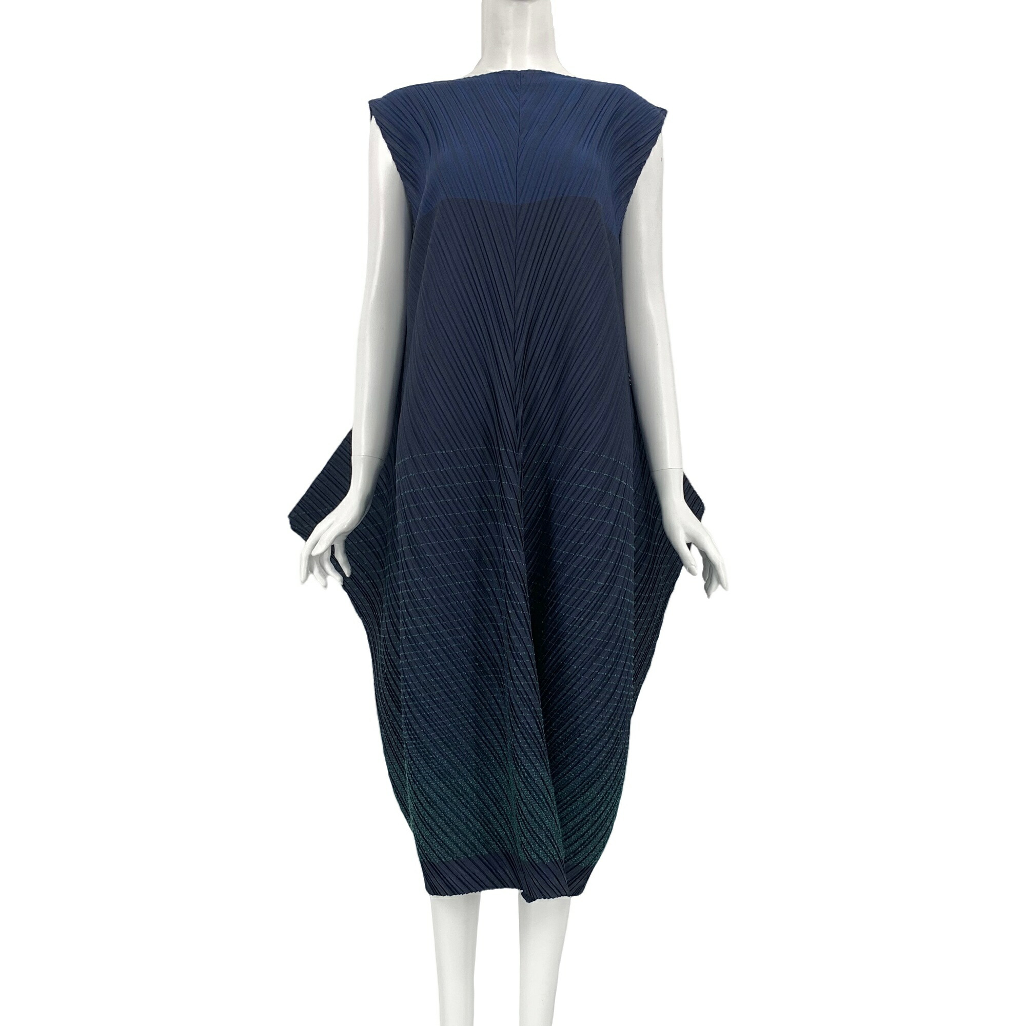 楽天市場】極美品 激レア PLEATS PLEASE プリーツプリーズ ISSEY