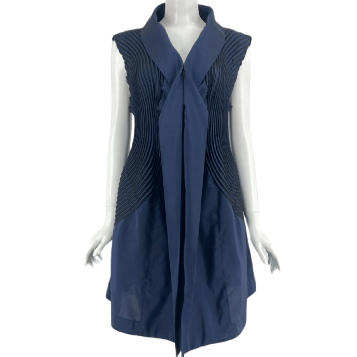 楽天市場】極美品 PLEATSPLEASE プリーツプリーズ ISSEY MIYAKE