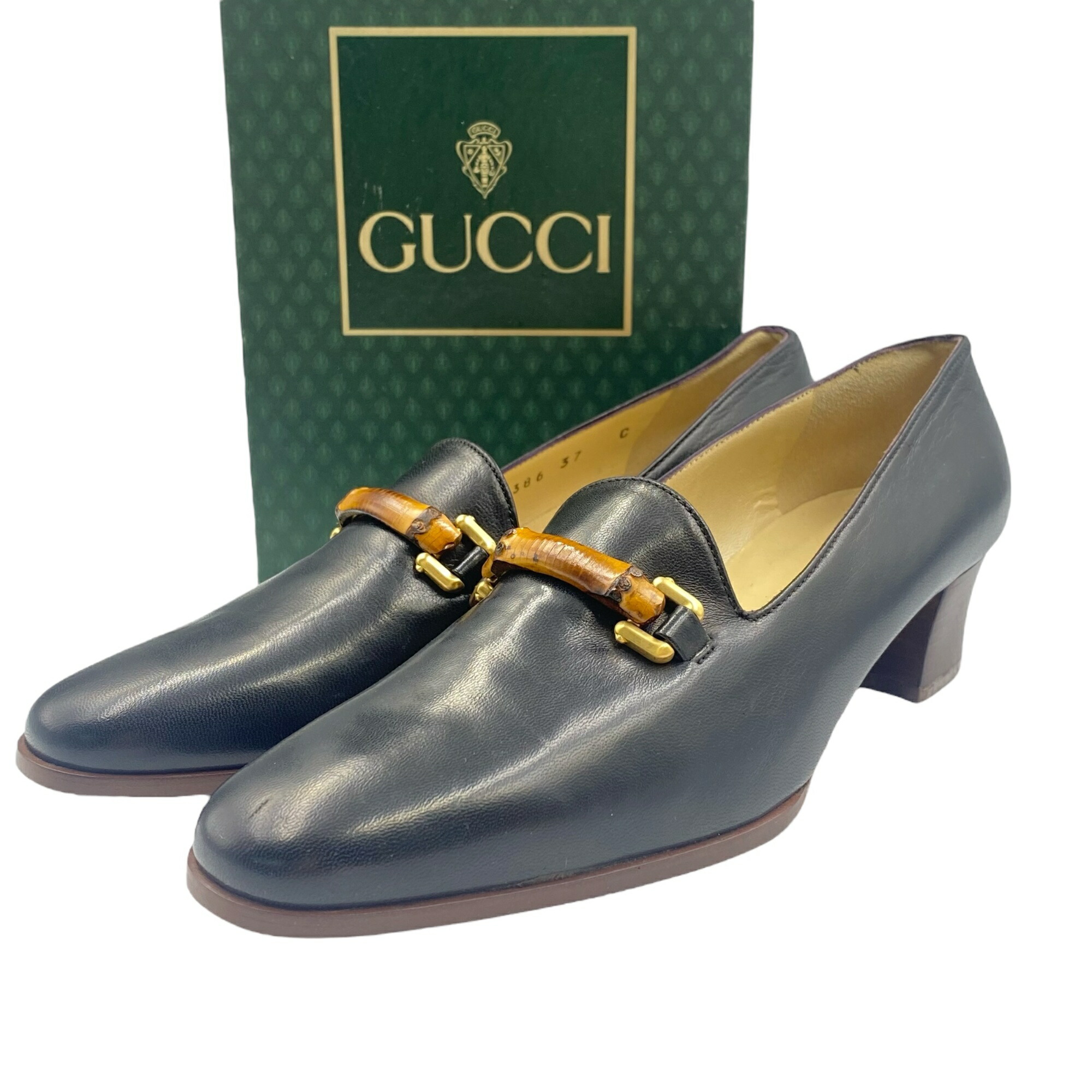 美品グッチスエードフリンジ型ホースビットローファー GUCCI 良品 グッチ スエードレザー ホースビット フリンジ