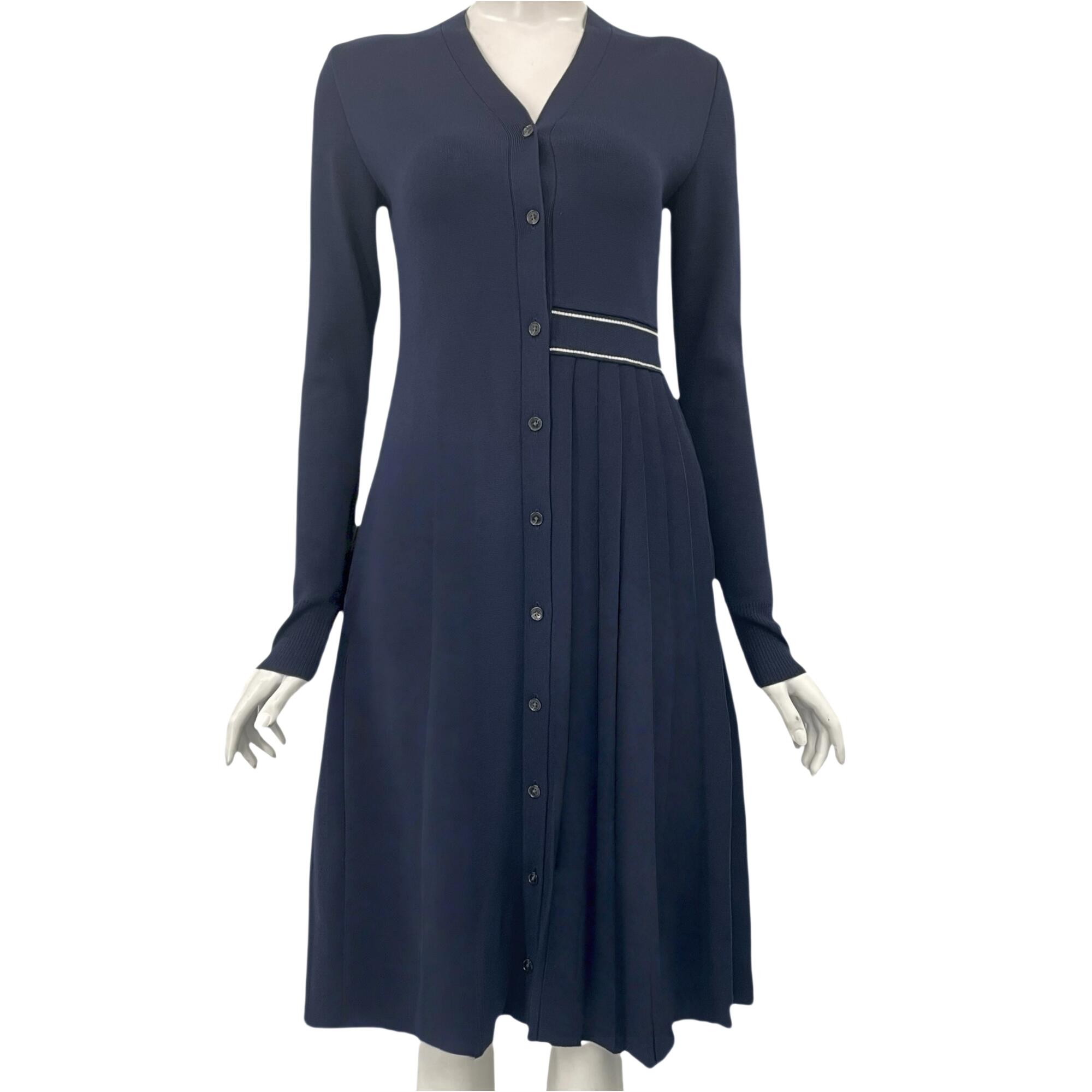 楽天市場】【アディアム】ADEAM 23年 レザーストラップ ニット