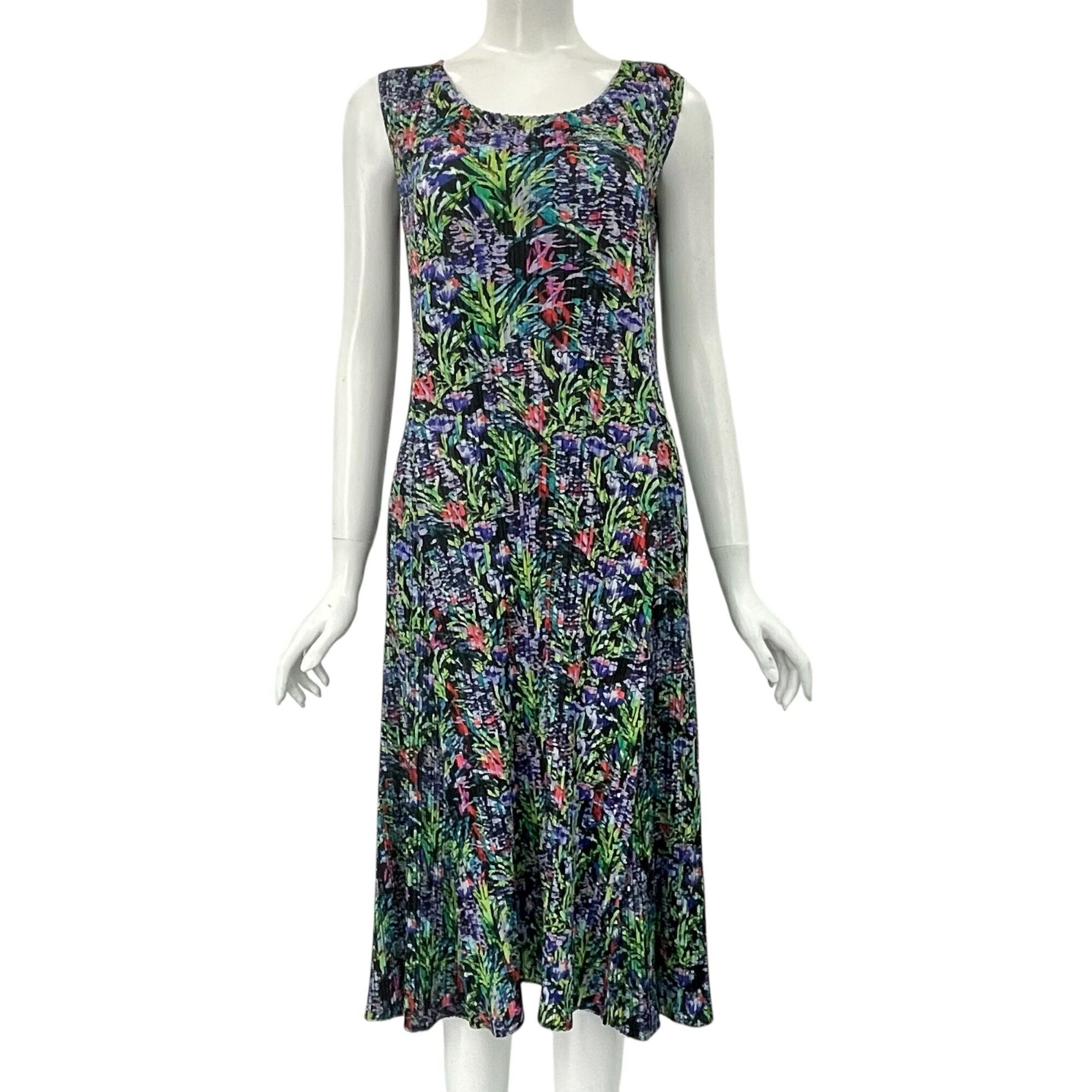 楽天市場】極美品 ISSEY MIYAKE イッセイミヤケ PLEATS PLEASE