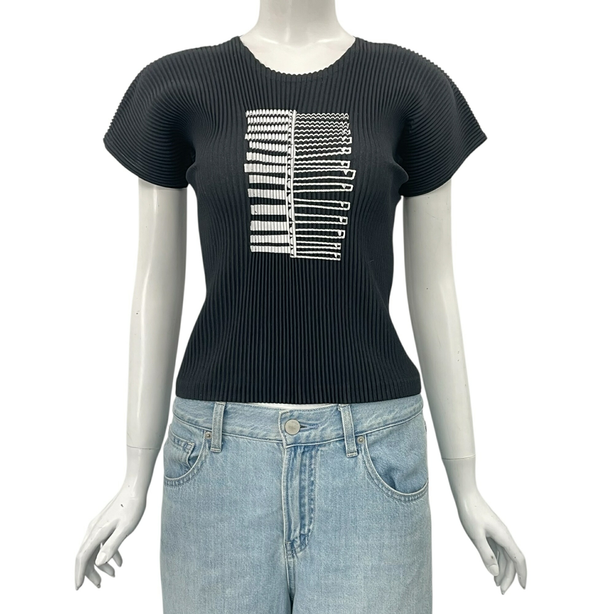 楽天市場】未使用級 レア PLEATS PLEASE プリーツプリーズ ISSEYMIYAKE