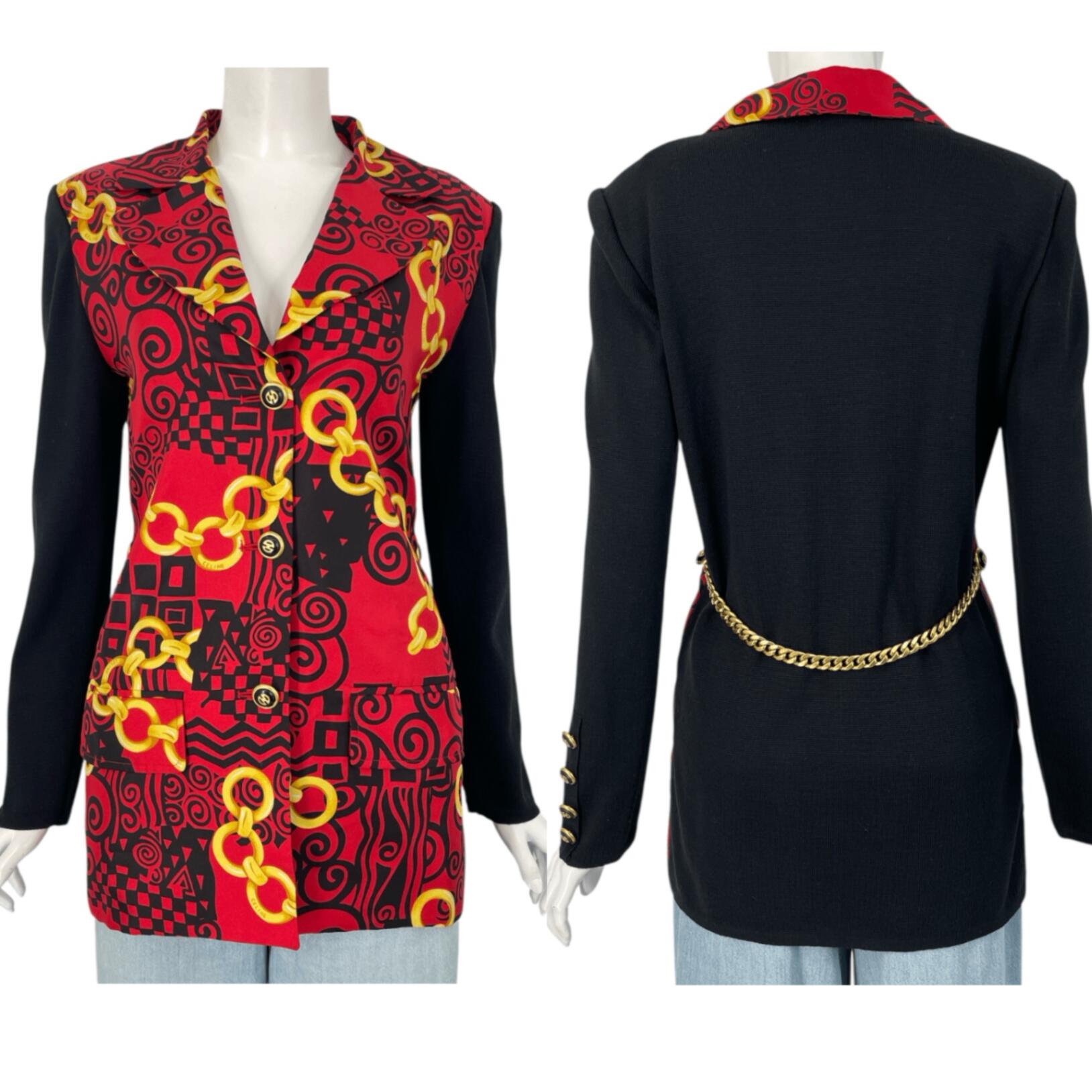 楽天市場】【中古】 超美品 セリーヌ by エディスリマン CELINE 2020年