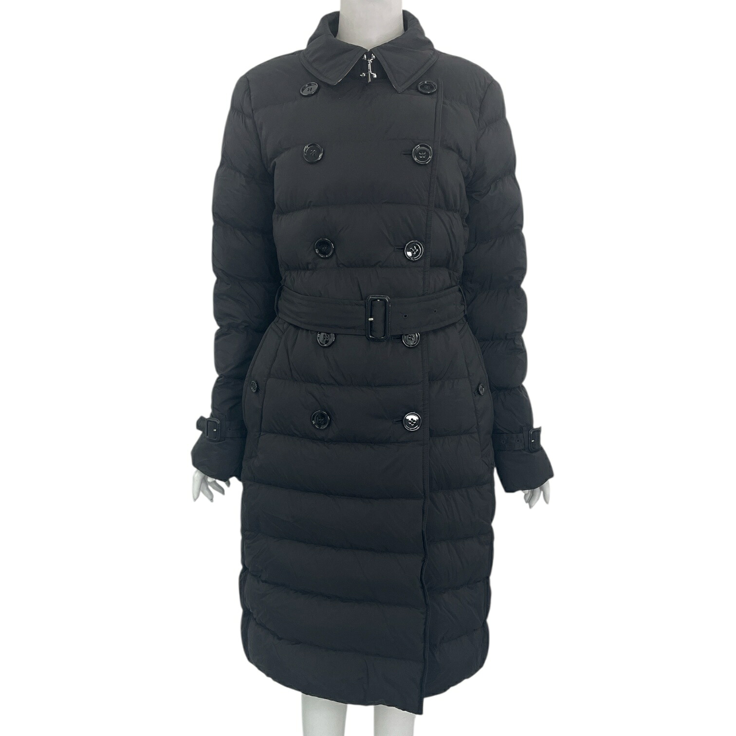 楽天市場】CELINE セリーヌ テーラード ジャケット 刺繍 ワッペン