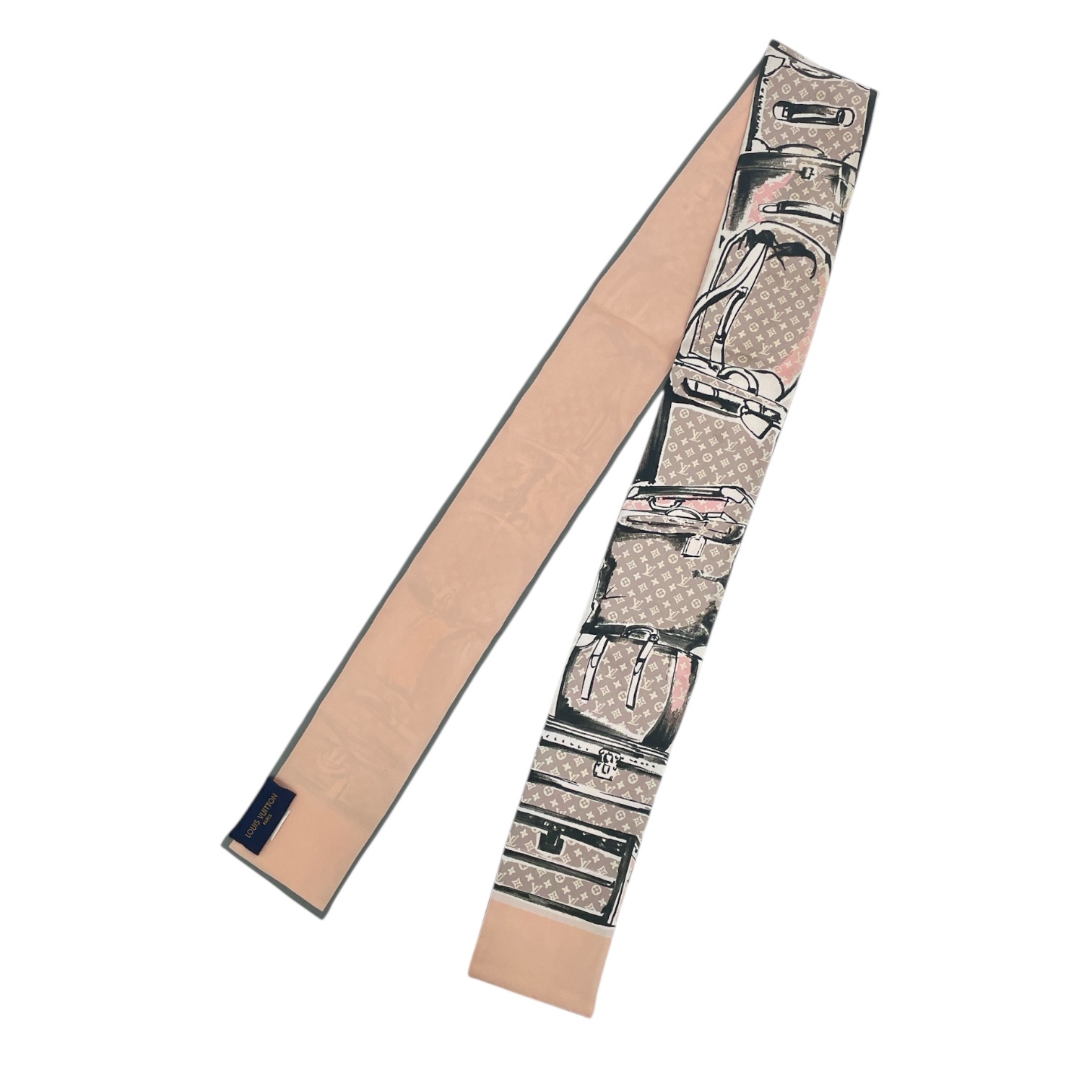 楽天市場】【新品未使用品】【アパレル】LOUIS VUITTON ルイ