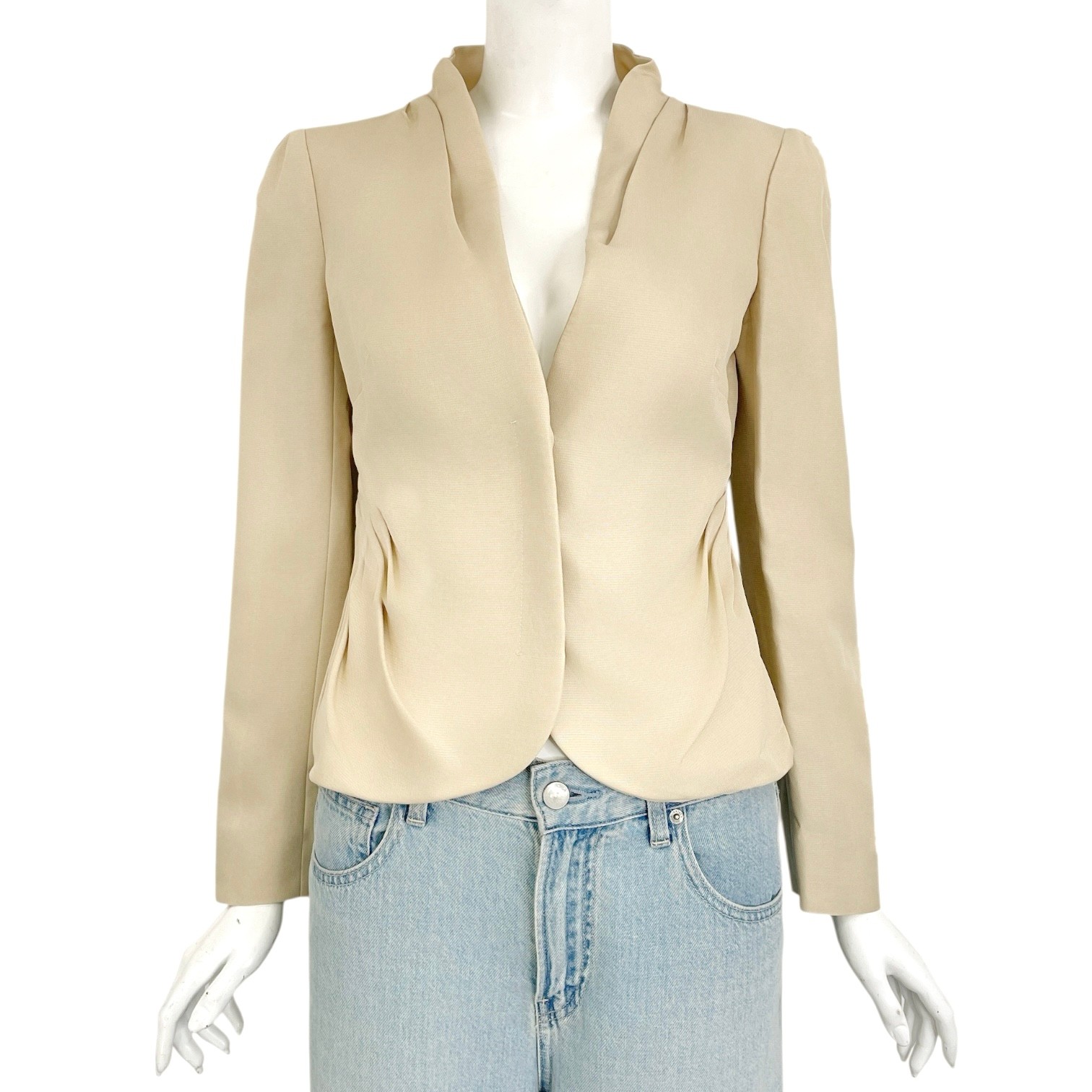 楽天市場】イタリア製 VALENTINO ヴァレンティノ テーラード