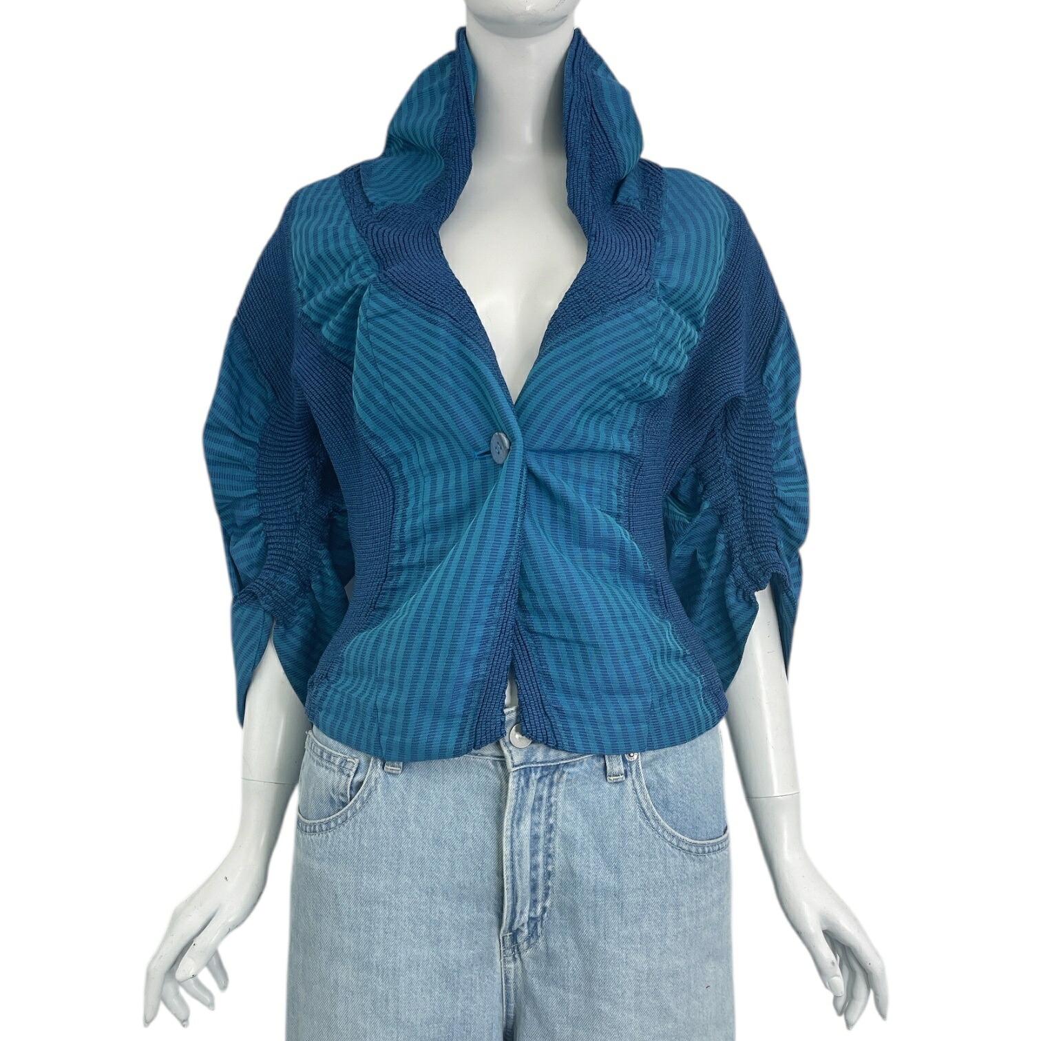 楽天市場】未使用級 レア PLEATS PLEASE プリーツプリーズ ISSEYMIYAKE