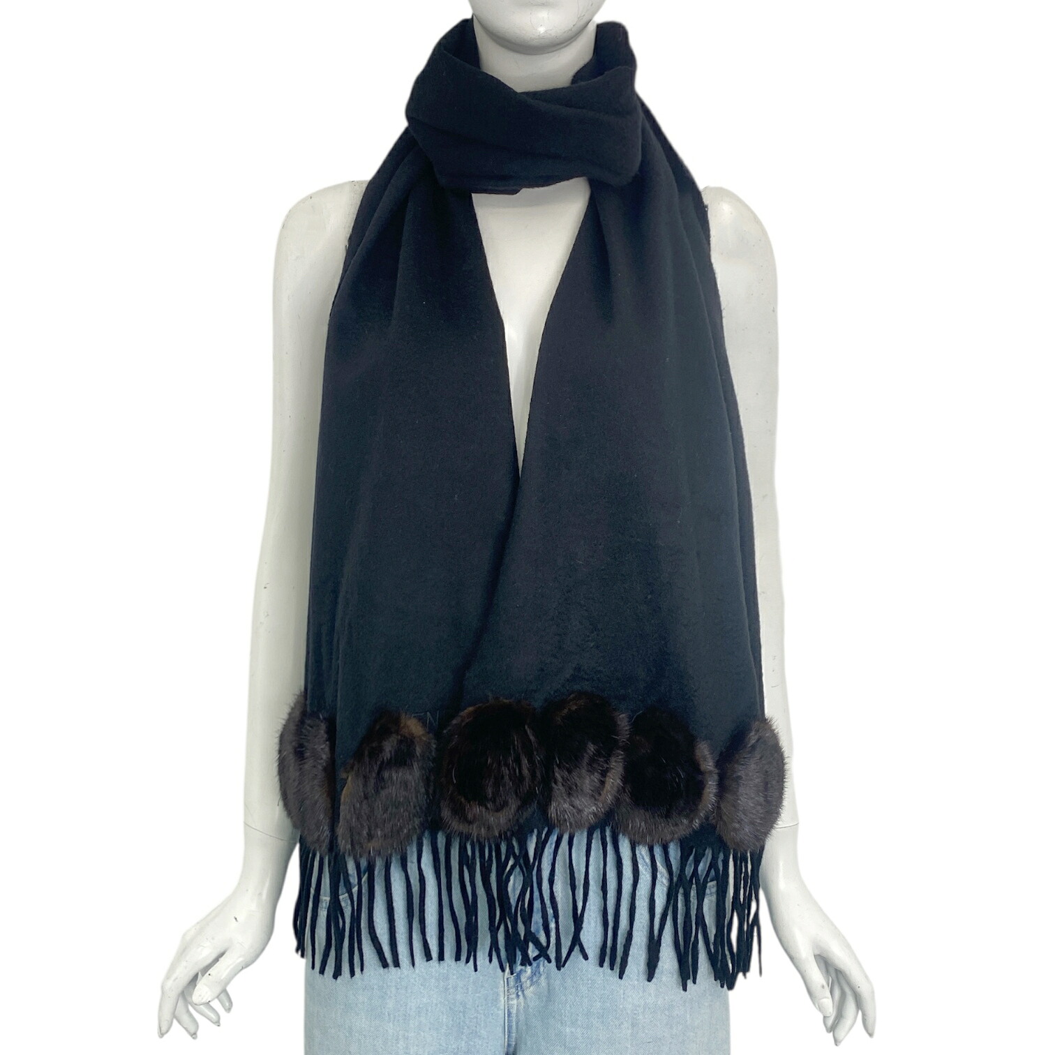 FENDI フェンディ FF ズッカ ストライプ柄 マフラー ストール 楽天市場】□極美品□ FENDI フェンディ ズッカ柄 ストライプ マフラー