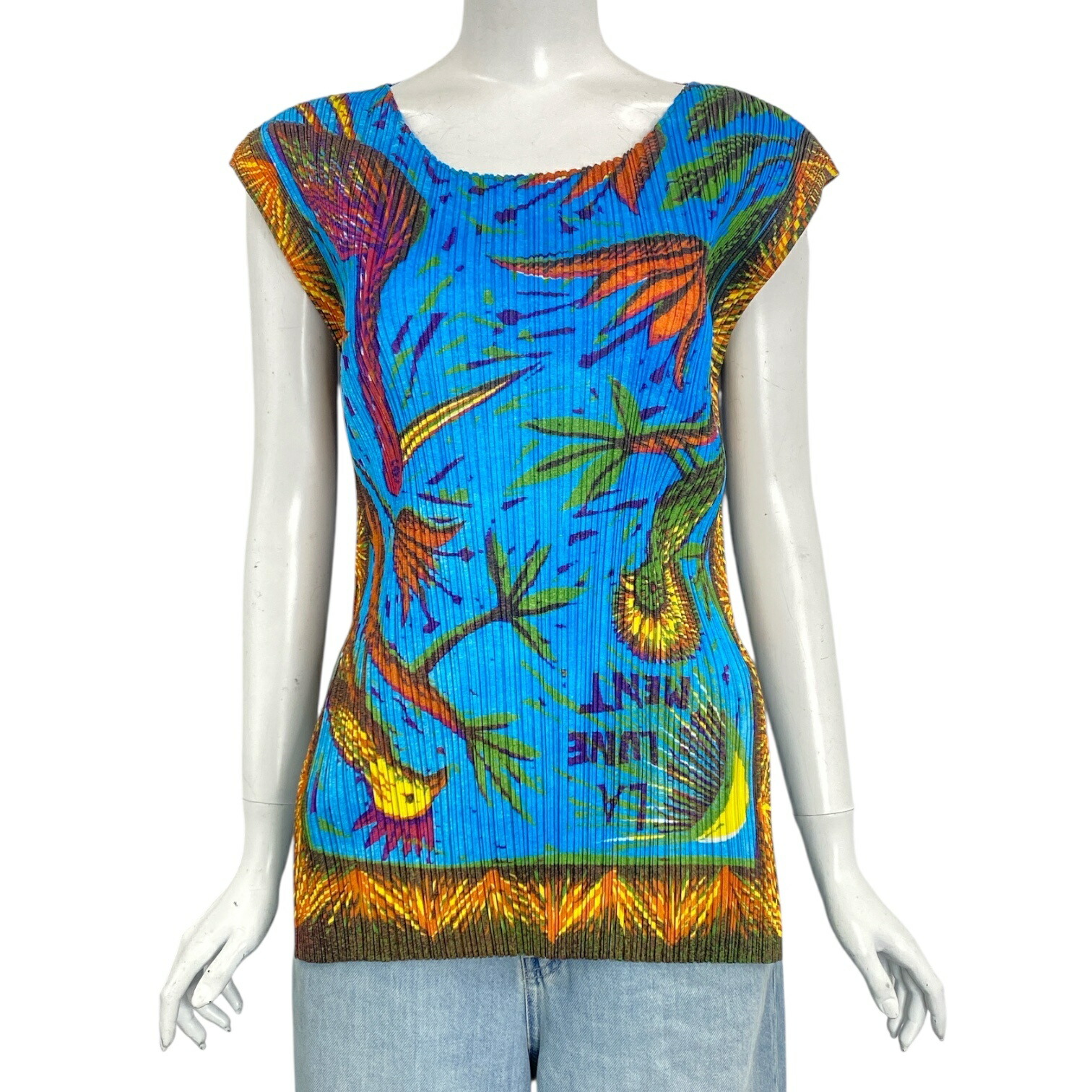 楽天市場】【プリーツプリーズ イッセイミヤケ】PLEATS PLEASE ISSEY