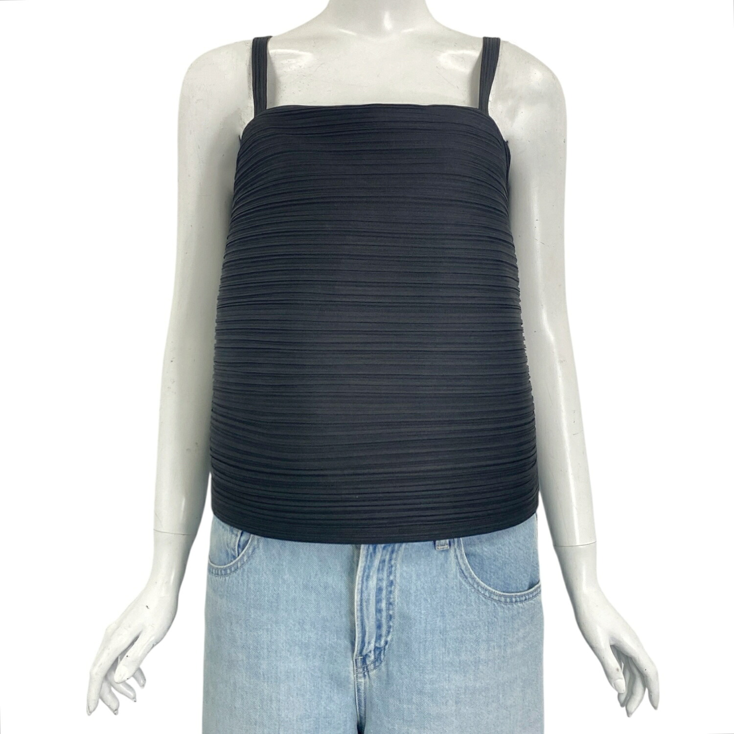 楽天市場】未使用級 レア PLEATS PLEASE プリーツプリーズ ISSEYMIYAKE