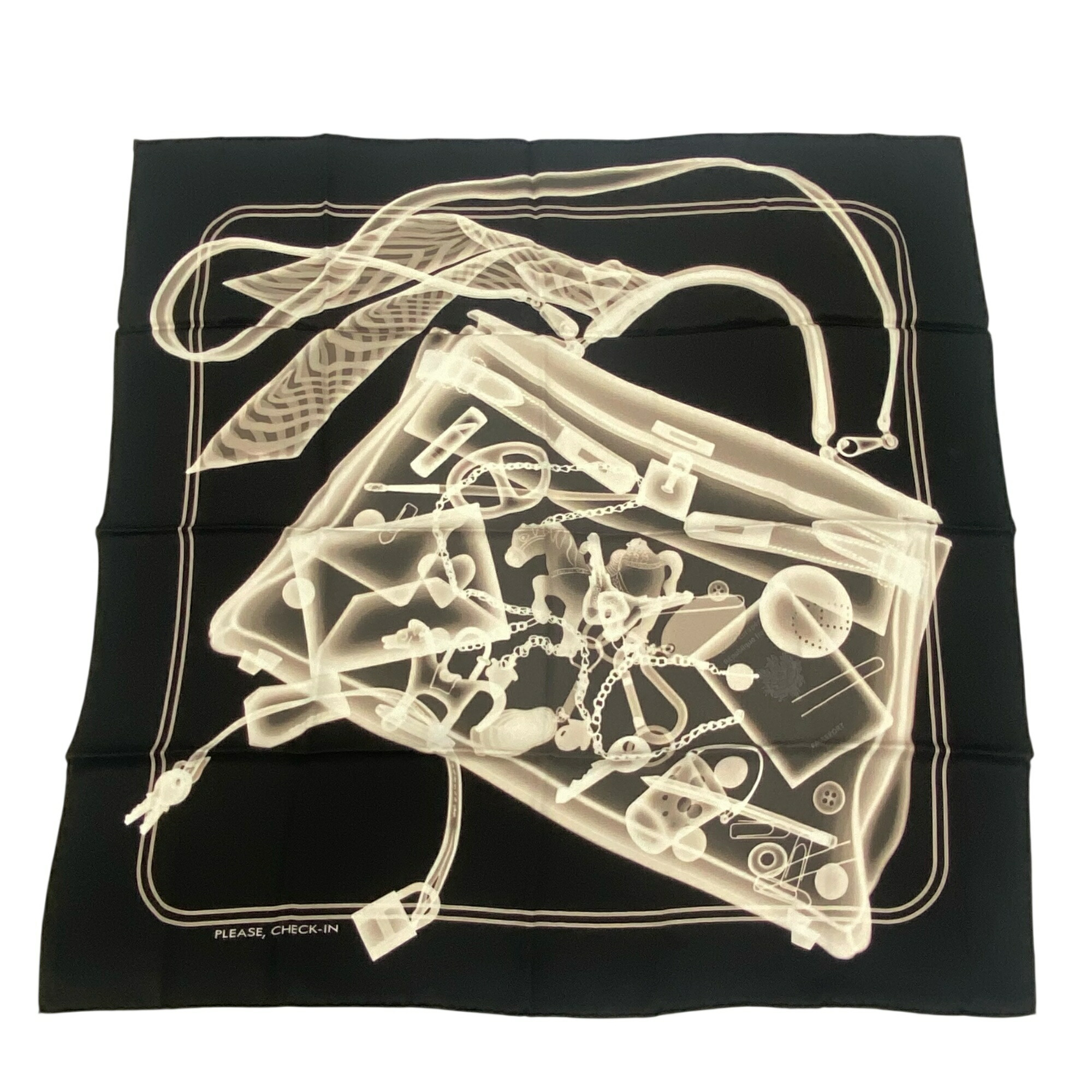 楽天市場】HERMES エルメス 【新品同様◇20SS限定】プリーズ