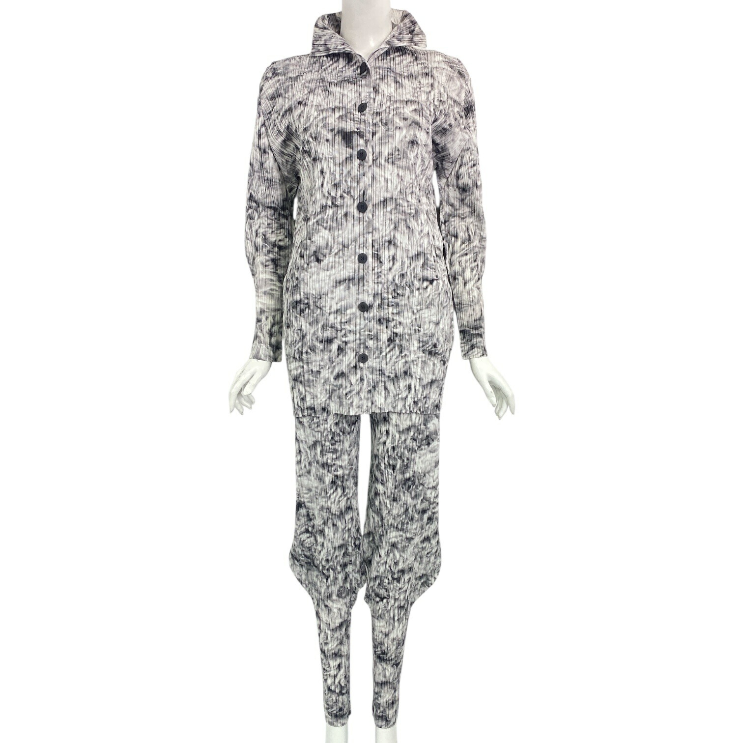 楽天市場】新品同様 PLEATS PLEASE ISSEY MIYAKE プリーツプリーズ