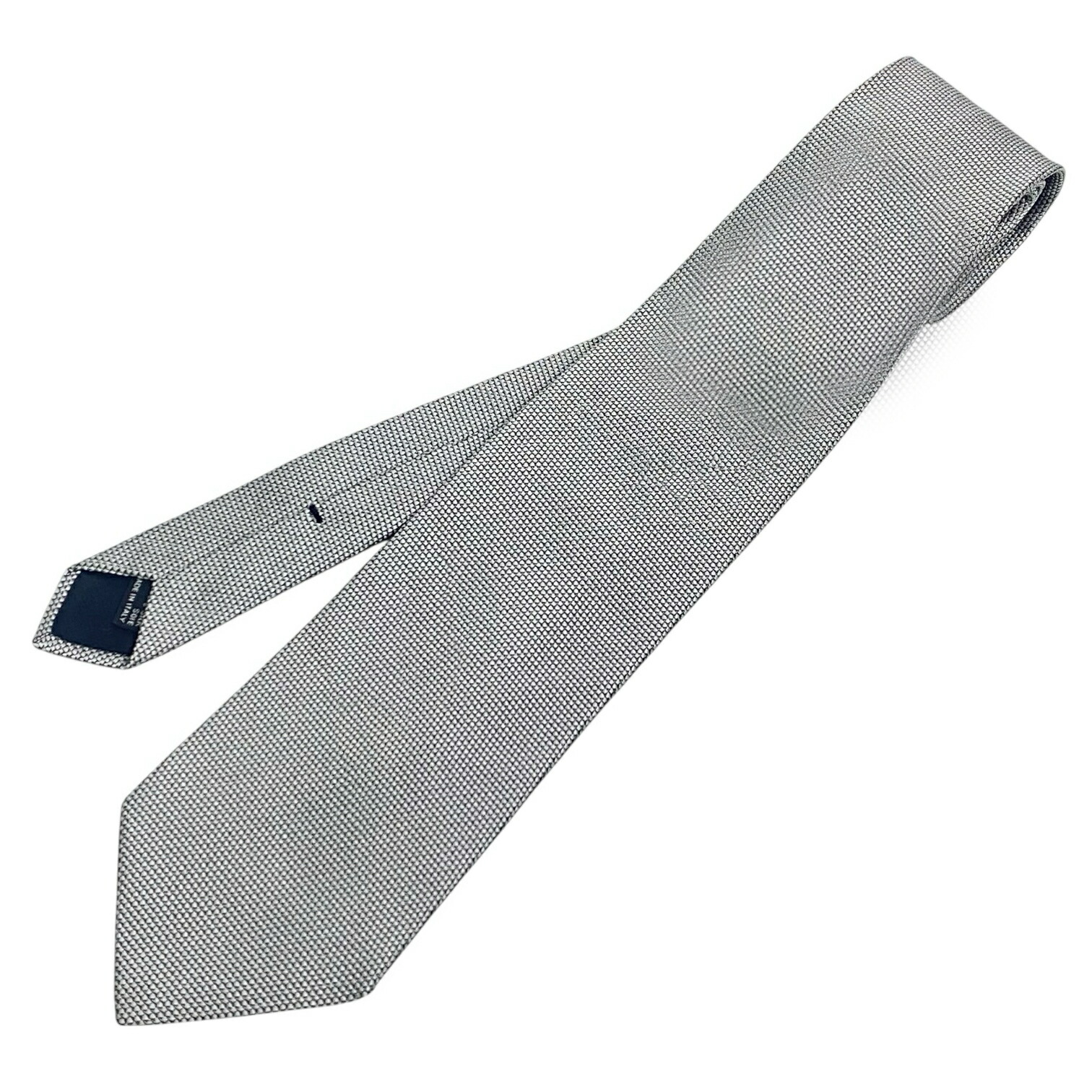 【新品、未開封】GUCCI ネクタイ　シルバー 楽天市場】グッチ GUCCI ネクタイ ネクタイ 衣料品 シルク