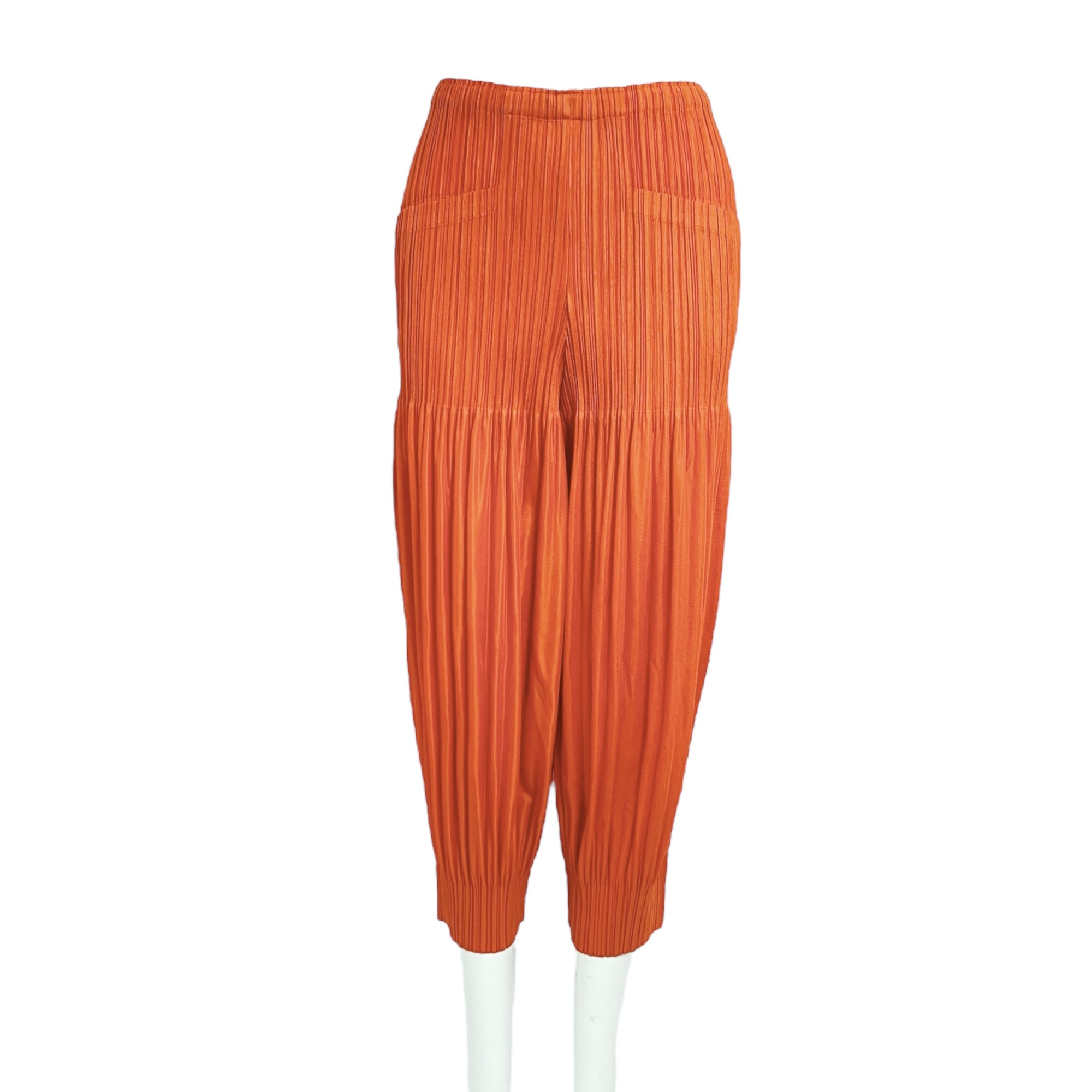 楽天市場】未使用級 PLEATSPLEASE プリーツプリーズ ISSEY