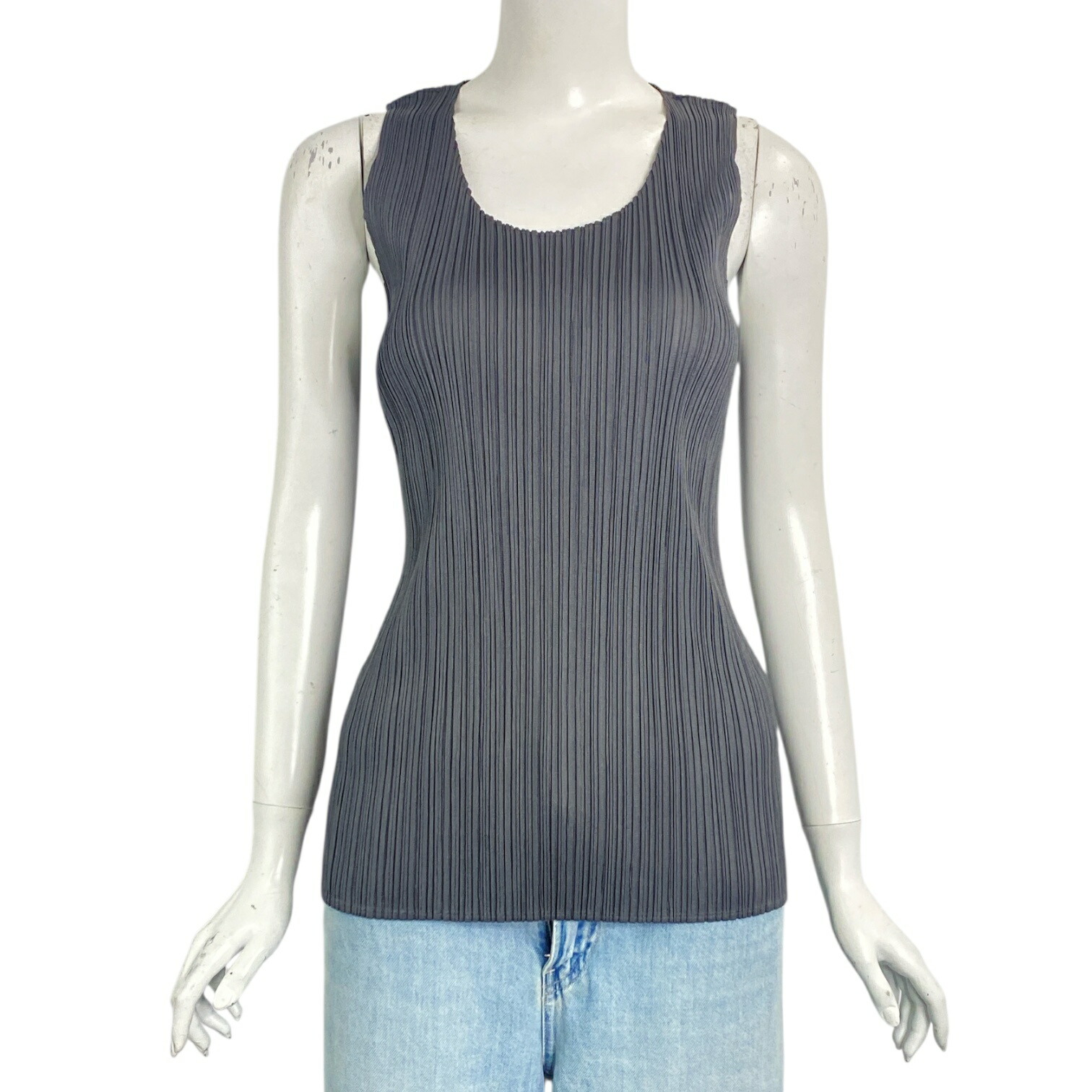 楽天市場】【プリーツプリーズ イッセイミヤケ】PLEATS PLEASE ISSEY