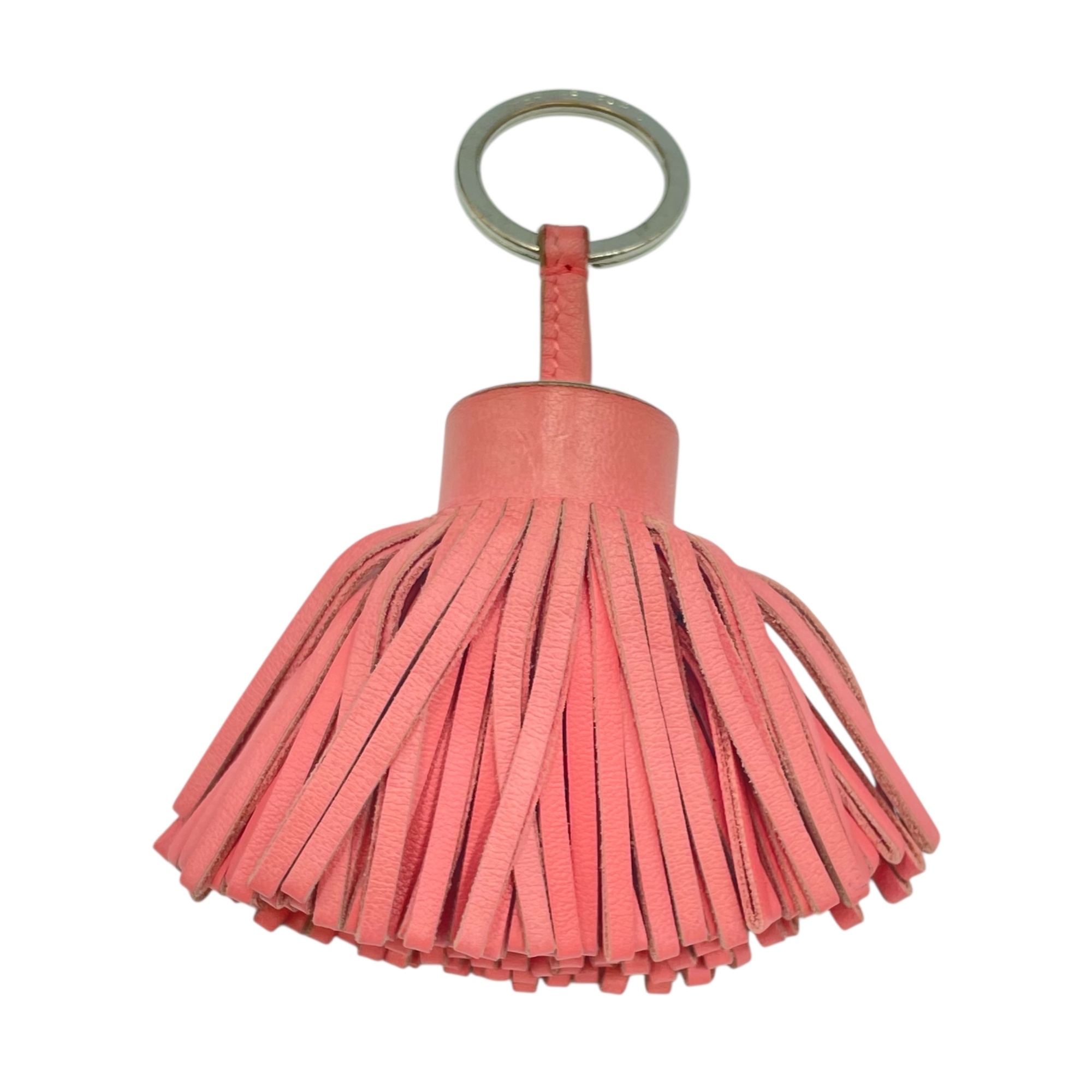 エルメス　レザー キーホルダー 太陽と魚　ブルージーン エルメス レザー キーホルダー 太陽と魚 ブルージーン 楽天市場】【未