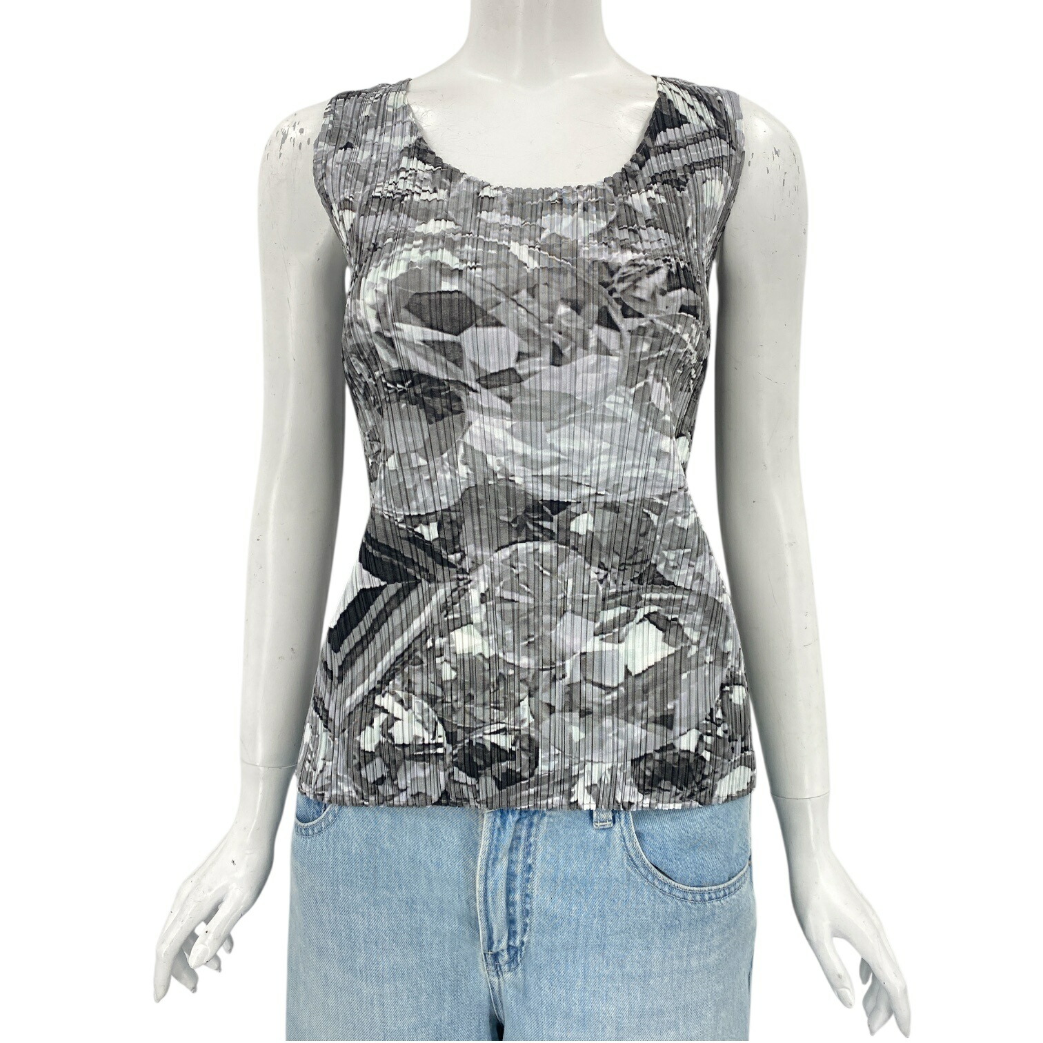 楽天市場】【プリーツプリーズ イッセイミヤケ】PLEATS PLEASE ISSEY