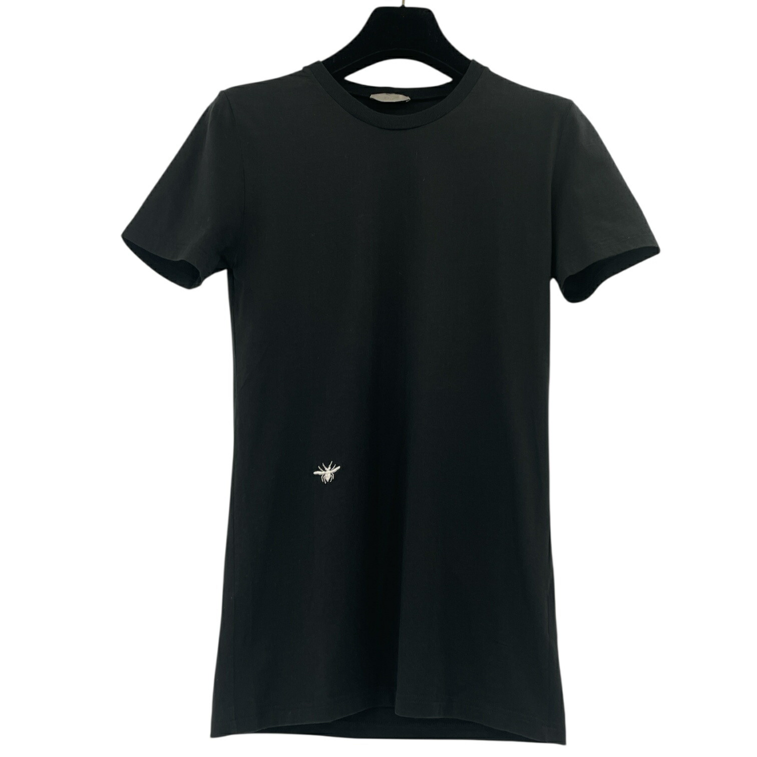 楽天市場】【完売】ディオールオム DIOR HOMME メンズ トップス T