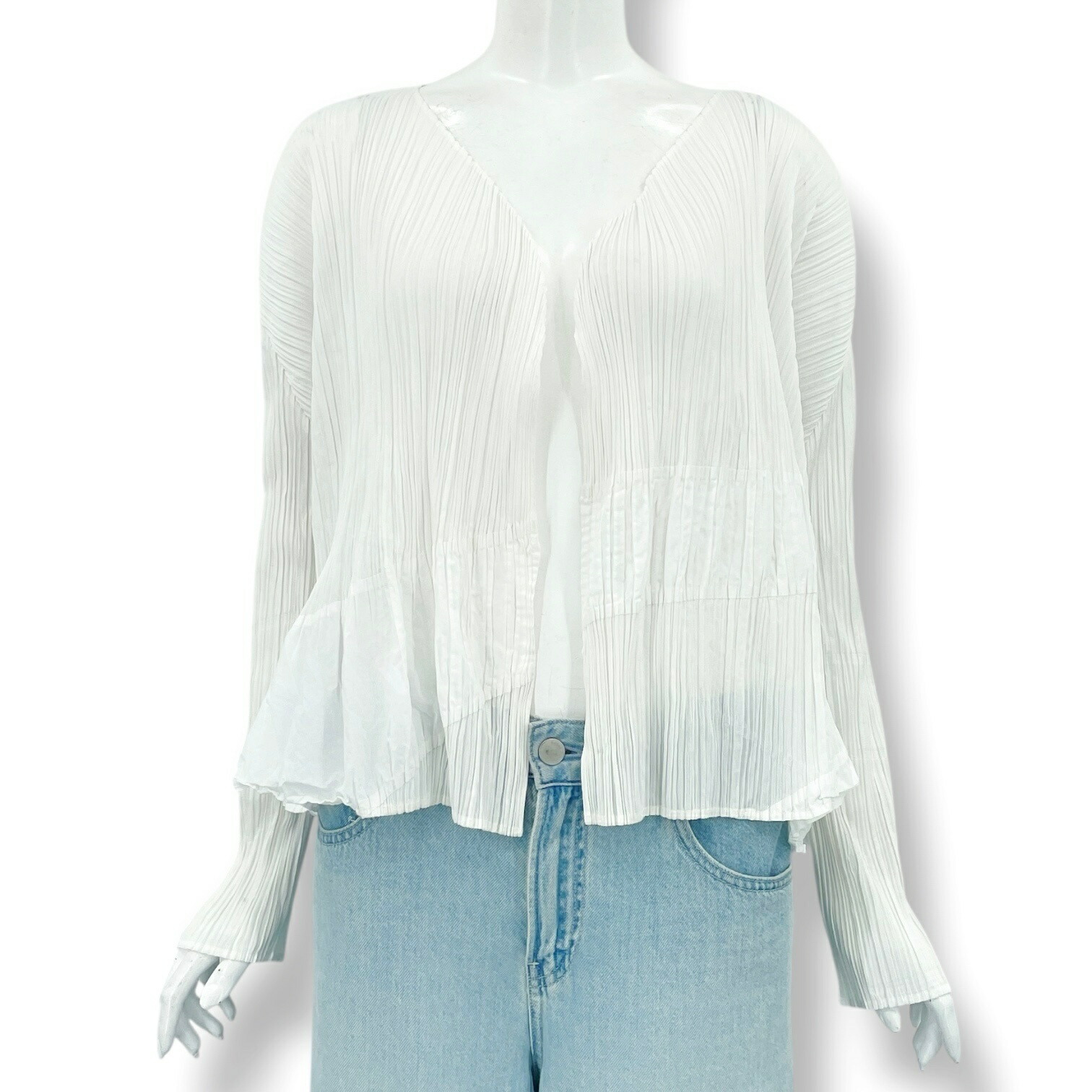 楽天市場】PLEATS PLEASE ISSEY MIYAKE / プリーツプリーズイッセイ