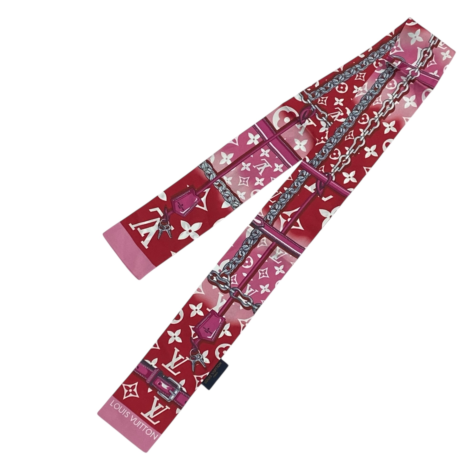 楽天市場】LOUIS VUITTON ルイ・ヴィトン バンドー ゲームオン