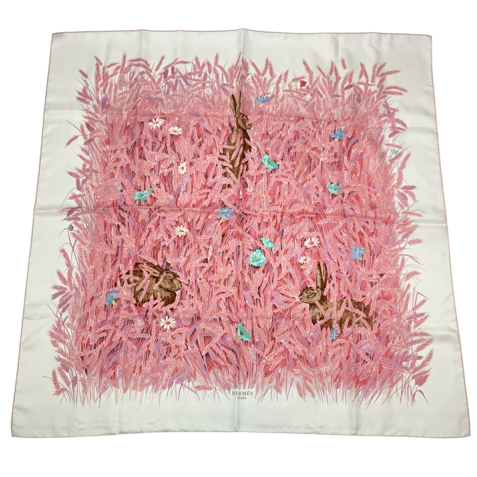 美品　最高級　ミンクジレ　HERMESスカーフ　エルメススカーフ　ベスト　ジレ 美品 最高級 ミンクジレ HERMESスカーフ エルメススカーフ ベスト ジレ