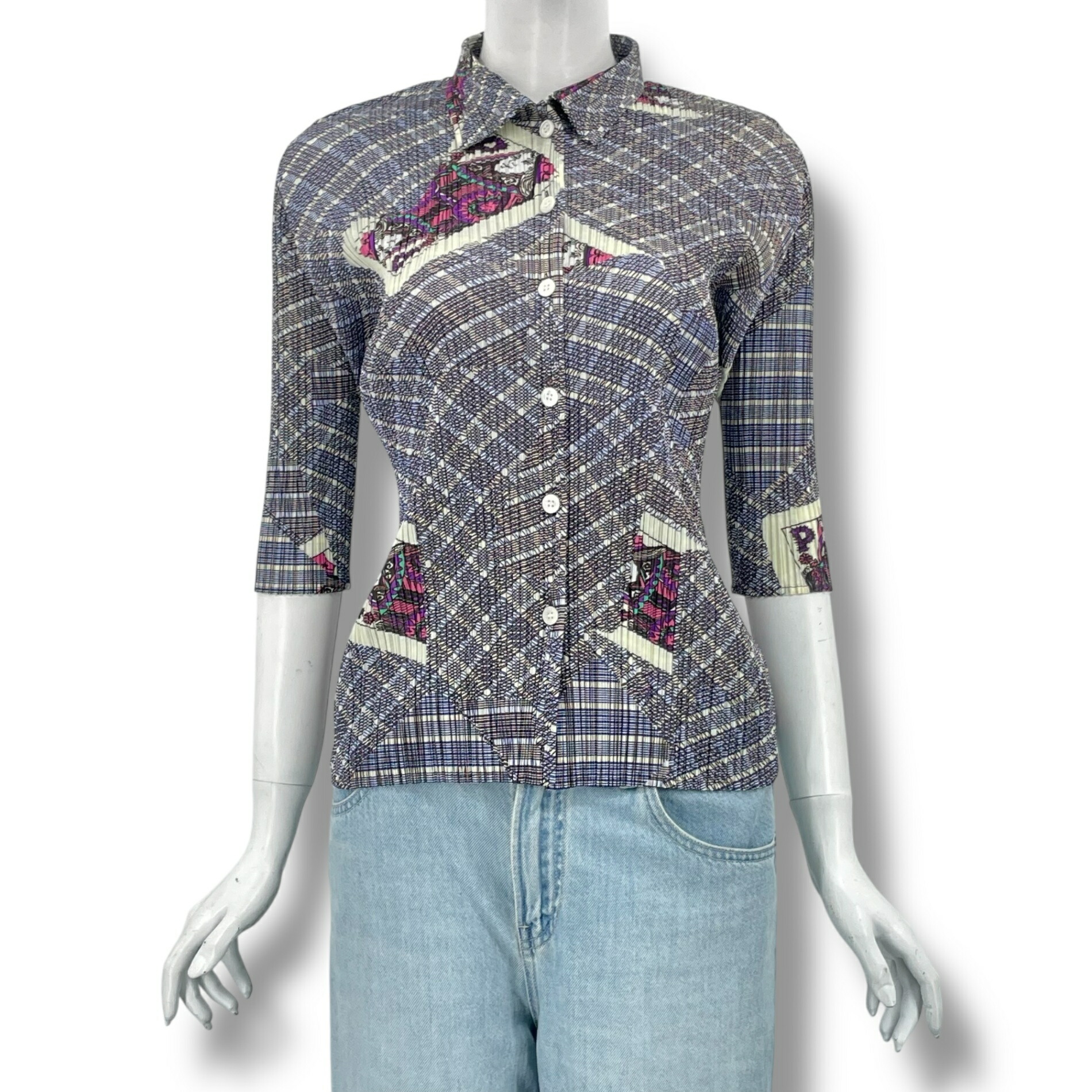 楽天市場】【プリーツプリーズ イッセイミヤケ】PLEATS PLEASE ISSEY