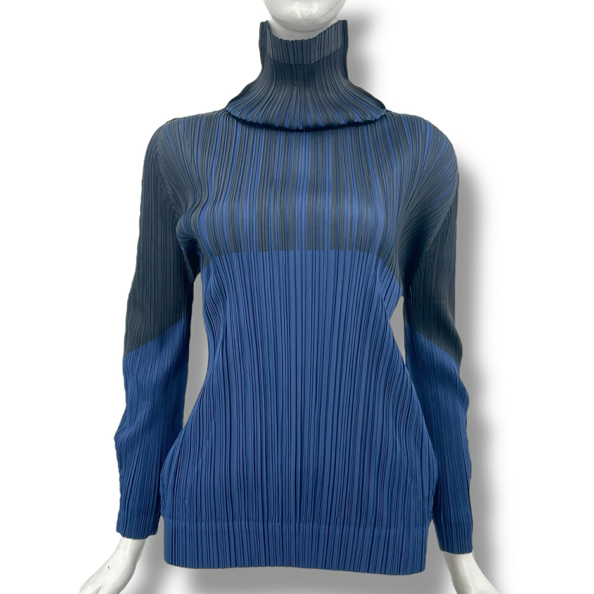 極美品 ISSEY MIYAKE イッセイミヤケ PLEATS PLEASE プリーツプリーズ トップス ドルマンスリーブ ボルドー サイズ2 楽天市場】極美品 ISSEY MIYAKE イッセイミヤケ PLEATS PLEASE