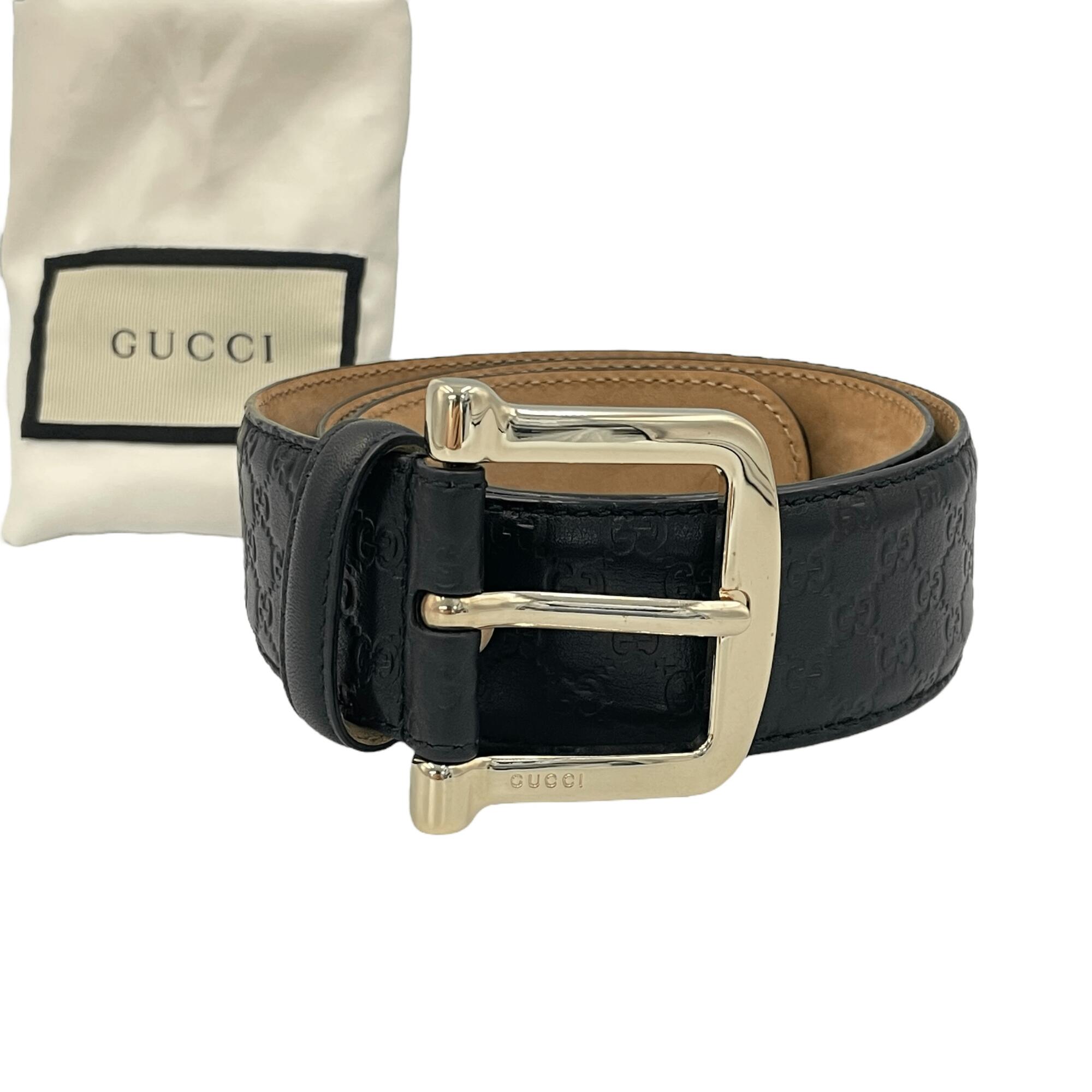 楽天市場】【新品未使用品】【アパレル】GUCCI グッチ マイクロ