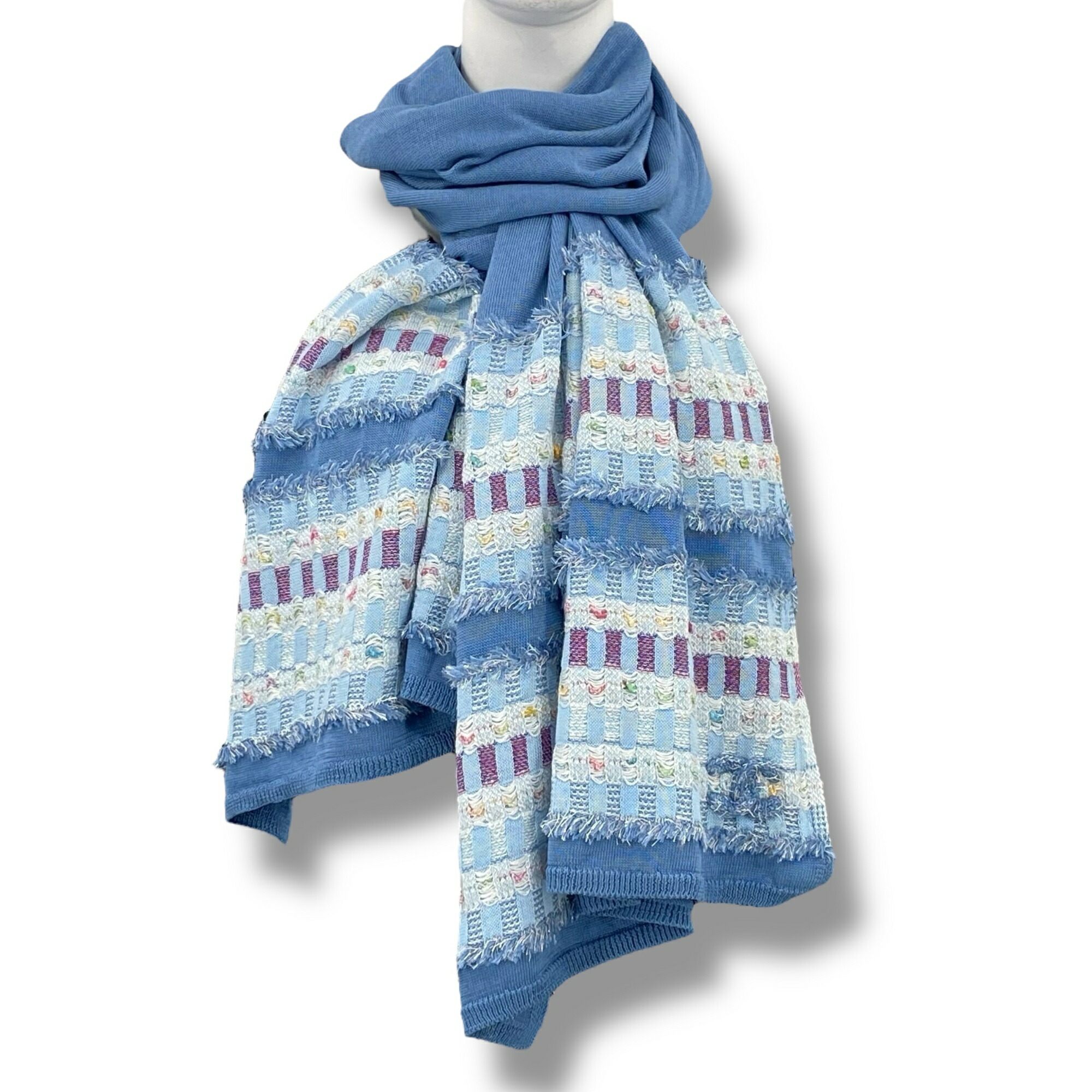 楽天市場】【新入荷】【即日発送】【極上品】【中古】【ｵｽｽﾒ】 CHANEL