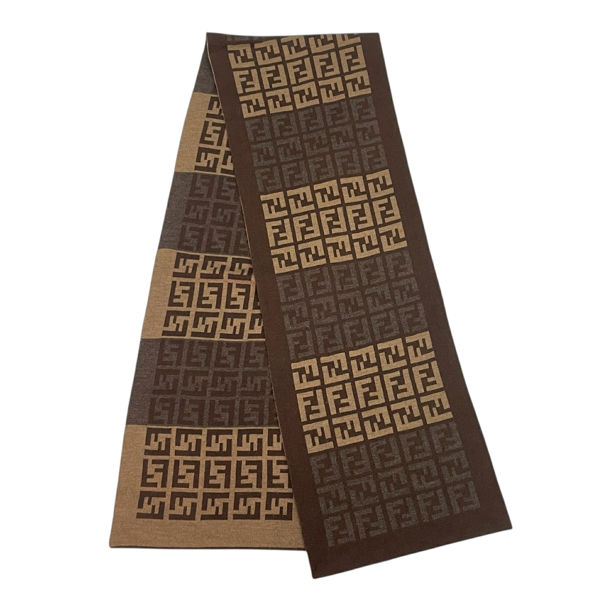 楽天市場】フェンディ FENDI ファー レザー ピンク レッド ロゴ ベルト