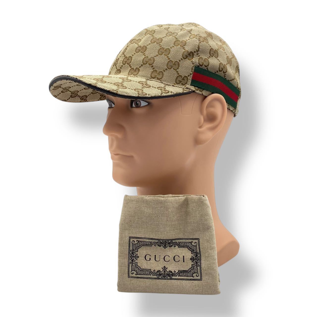 楽天市場】【新品】 グッチ GUCCI GUCCI/BALENCIAGA The Hacker Cap