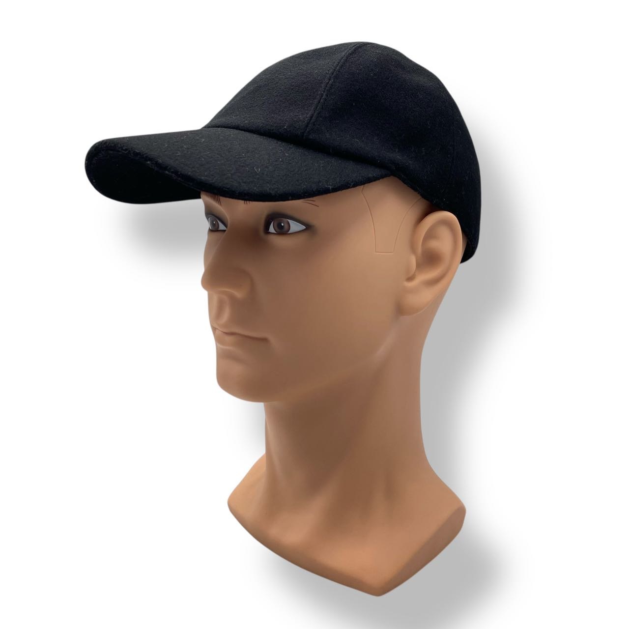 楽天市場】エルメス キャスケット カブール クリケティス レディース