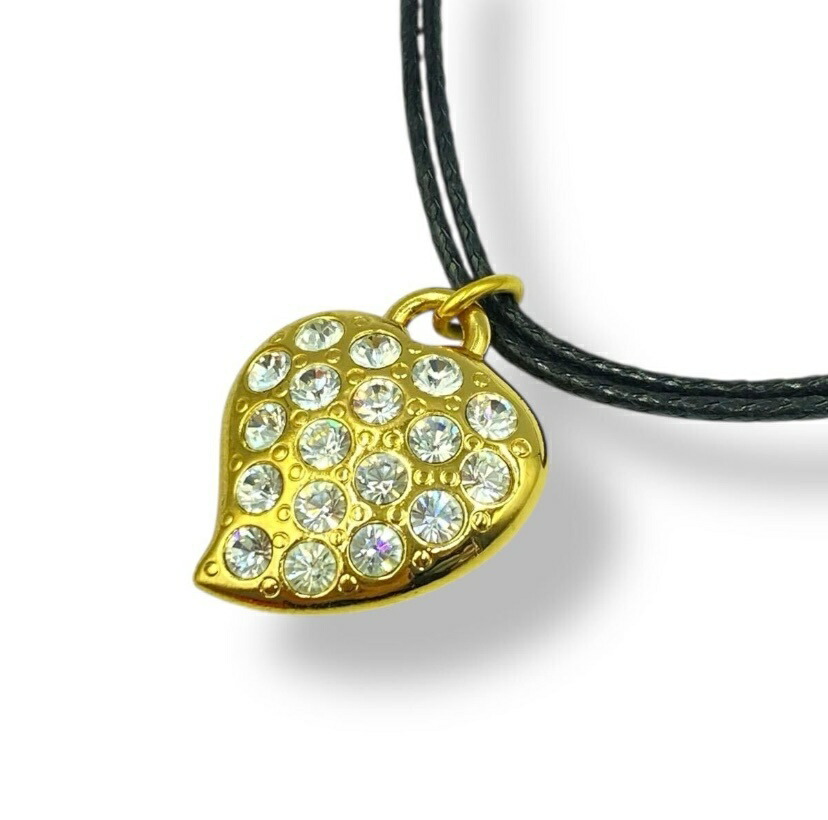 楽天市場】サンローラン SAINT LAURENT チョーカー リボン シルク